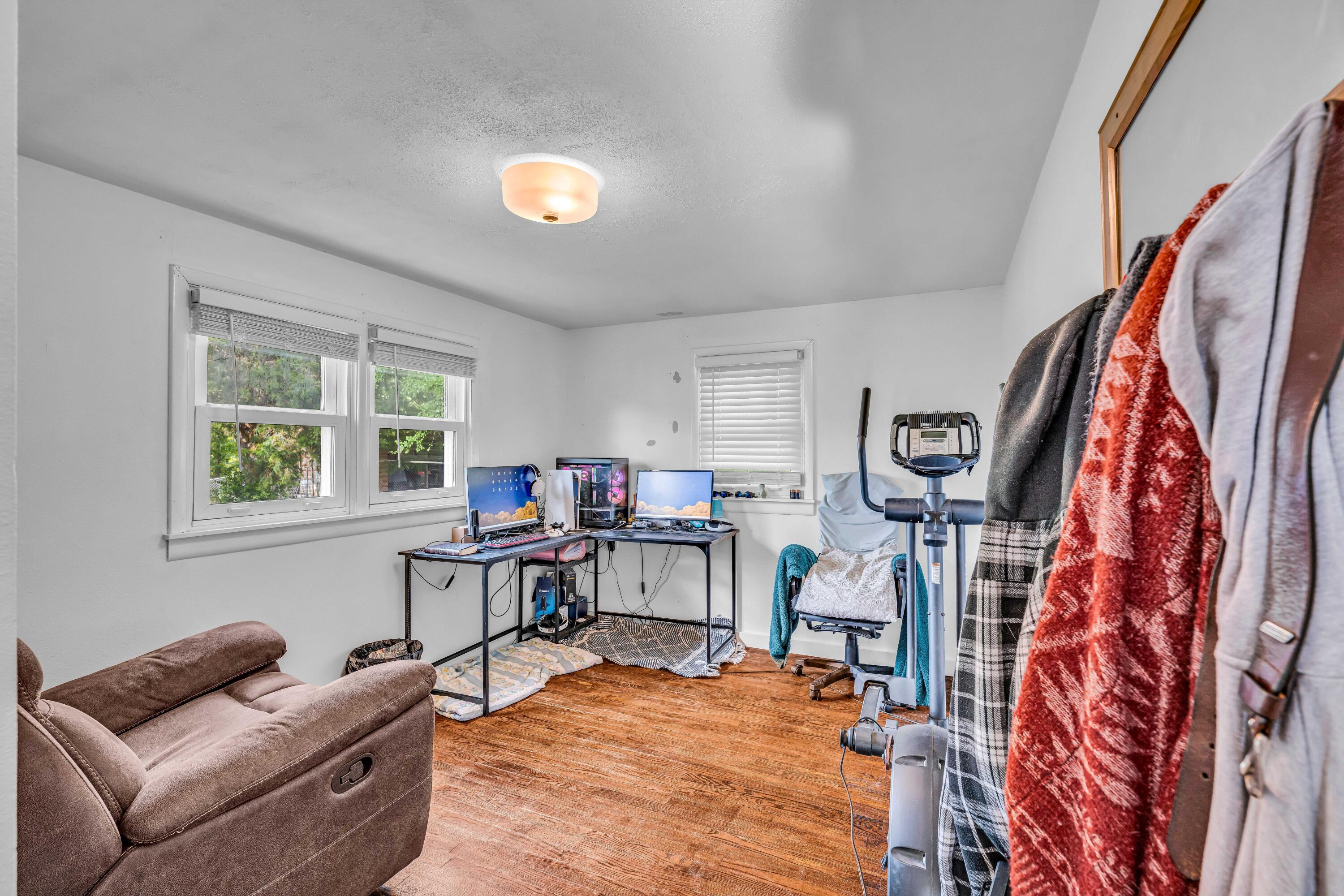 4187 State Route Cc Property Photo 19