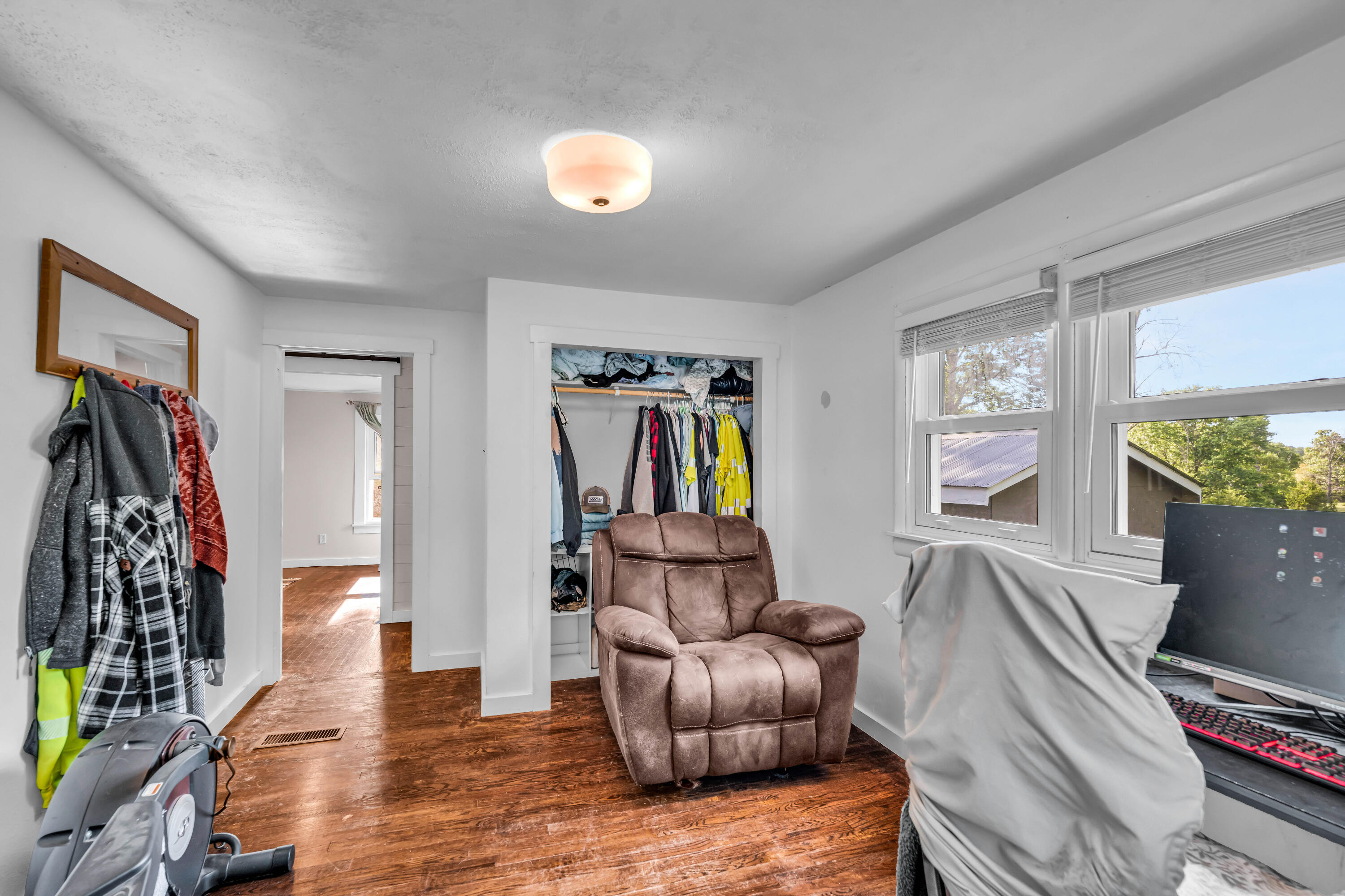 4187 State Route Cc Property Photo 20