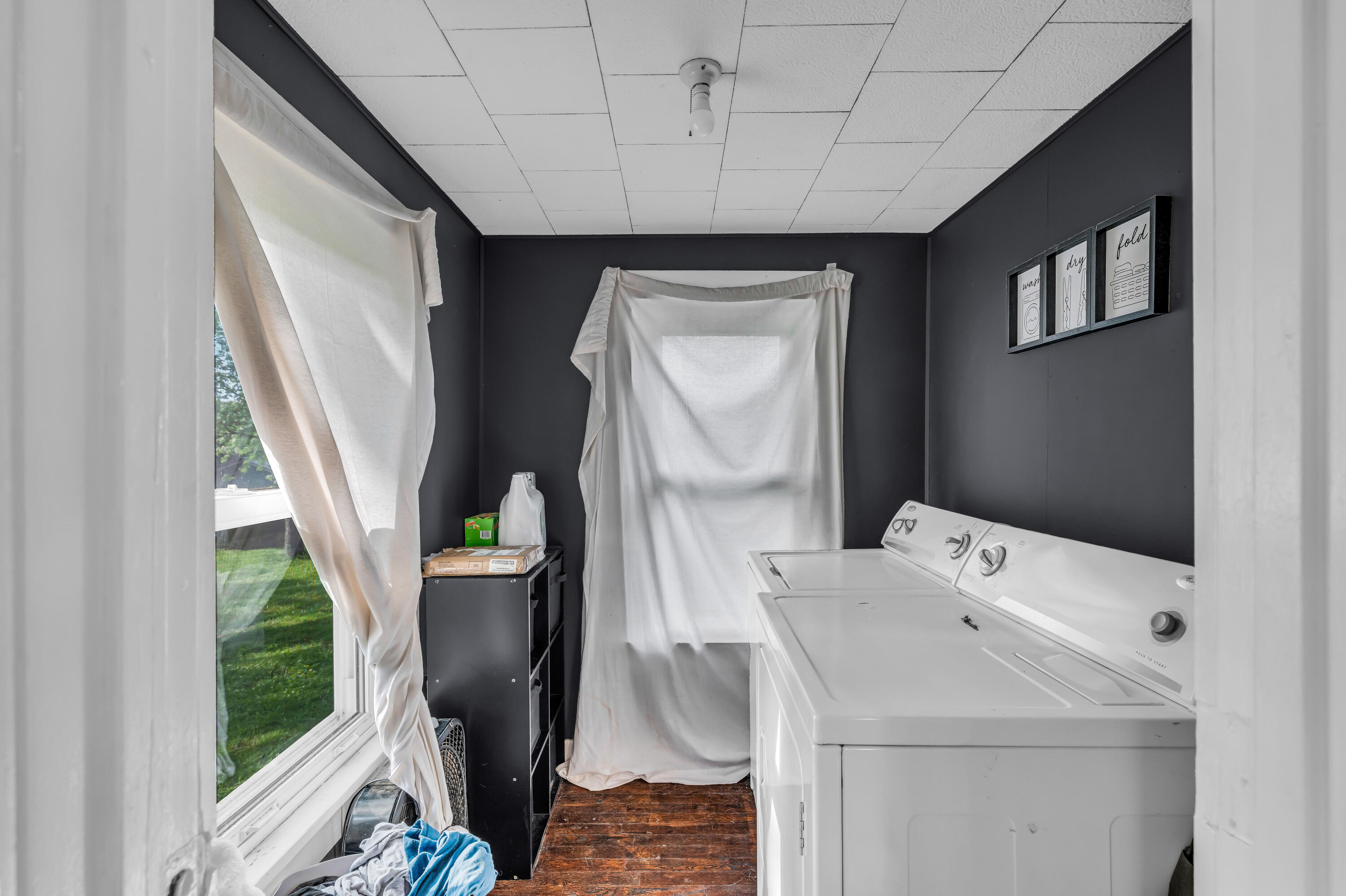 4187 State Route Cc Property Photo 21