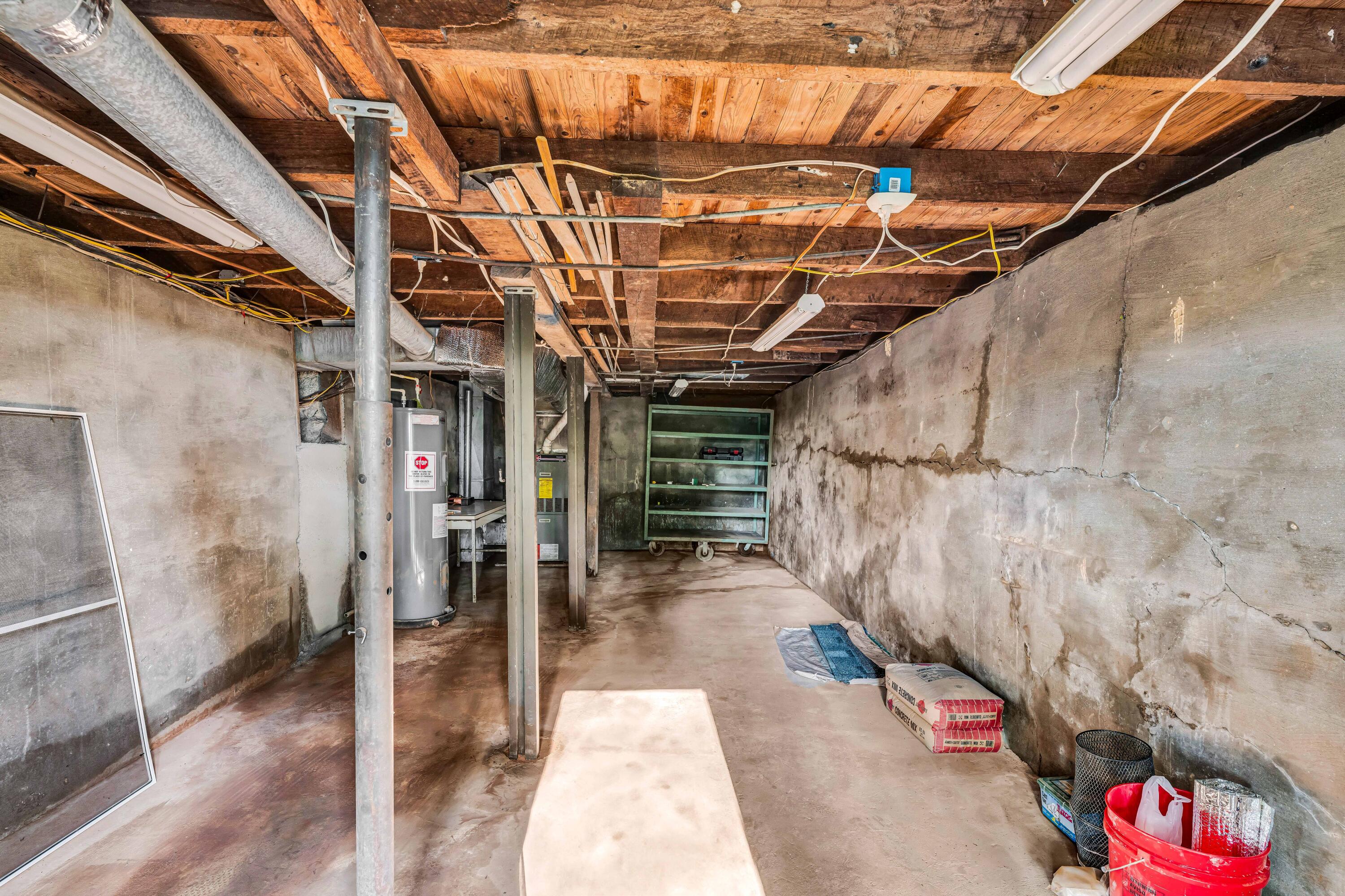 4187 State Route Cc Property Photo 22