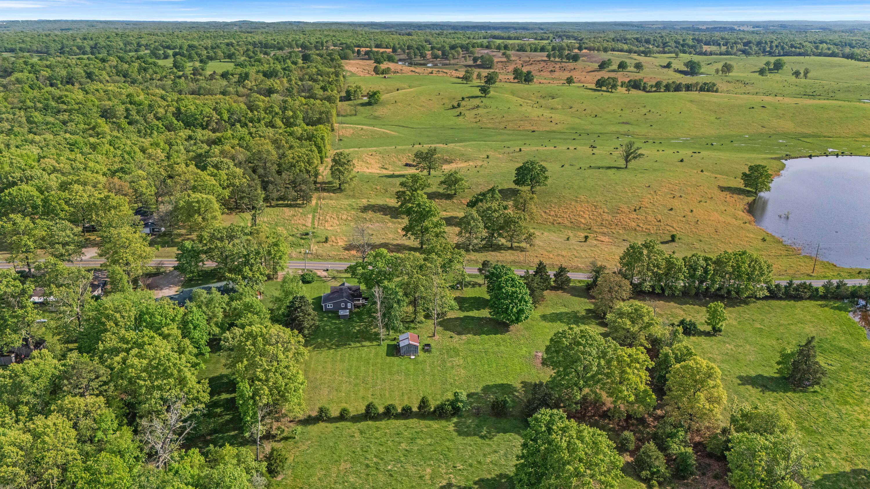 4187 State Route Cc Property Photo 24