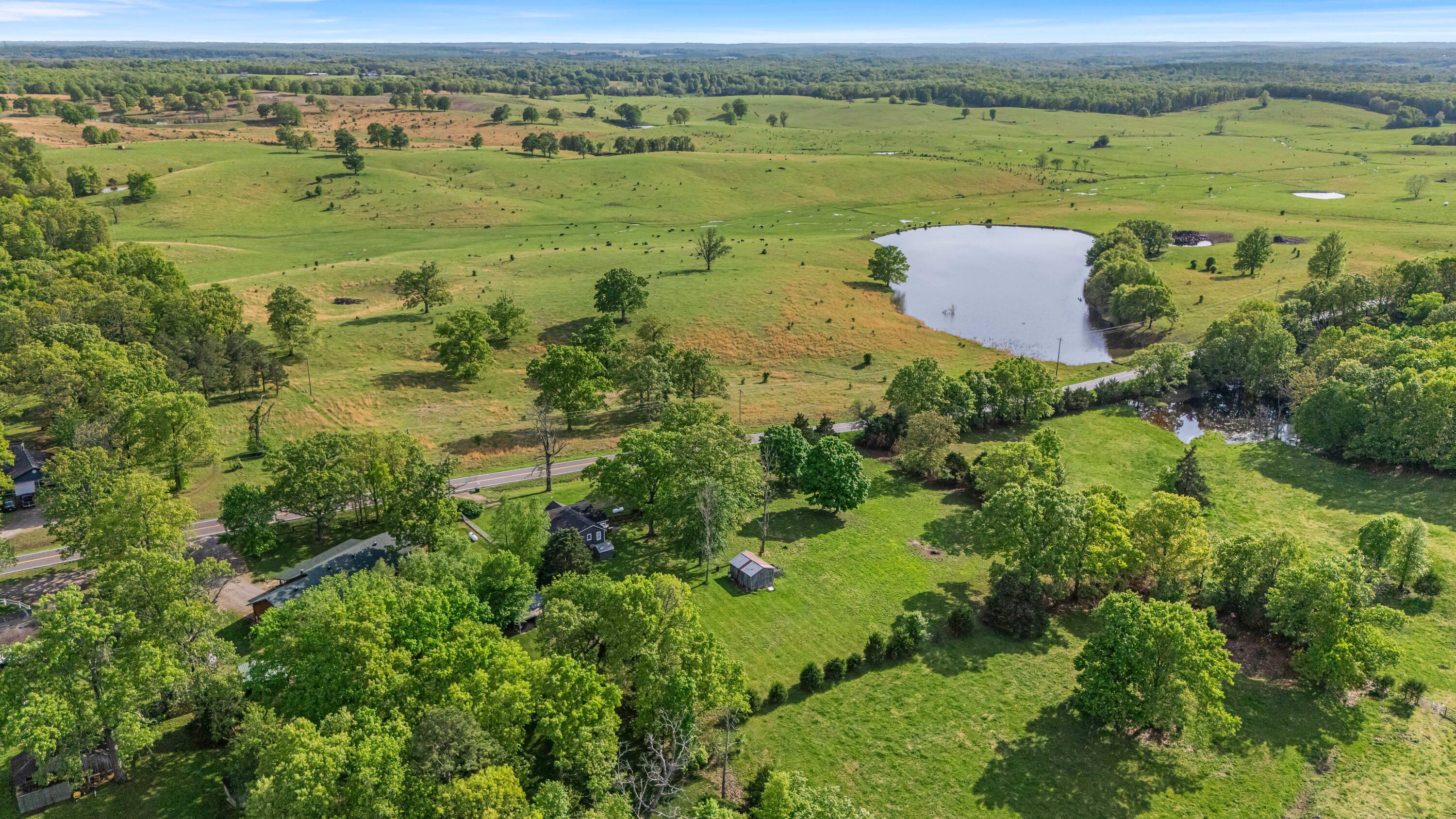 4187 State Route Cc Property Photo 25