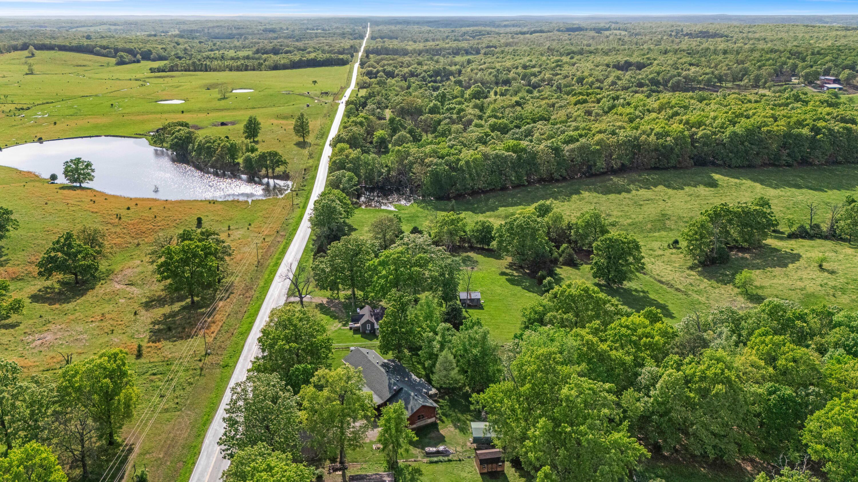 4187 State Route Cc Property Photo 26