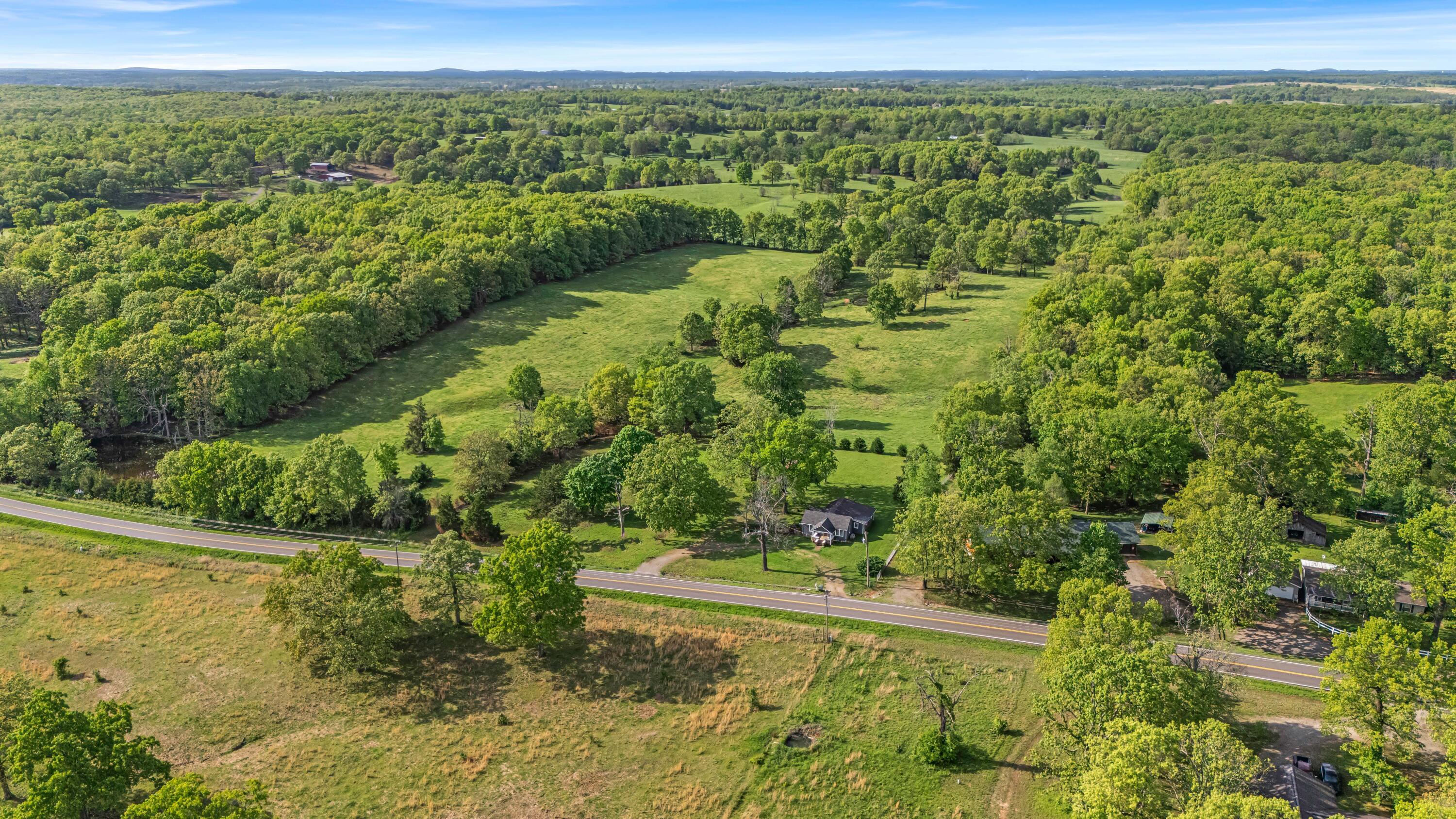 4187 State Route Cc Property Photo 27