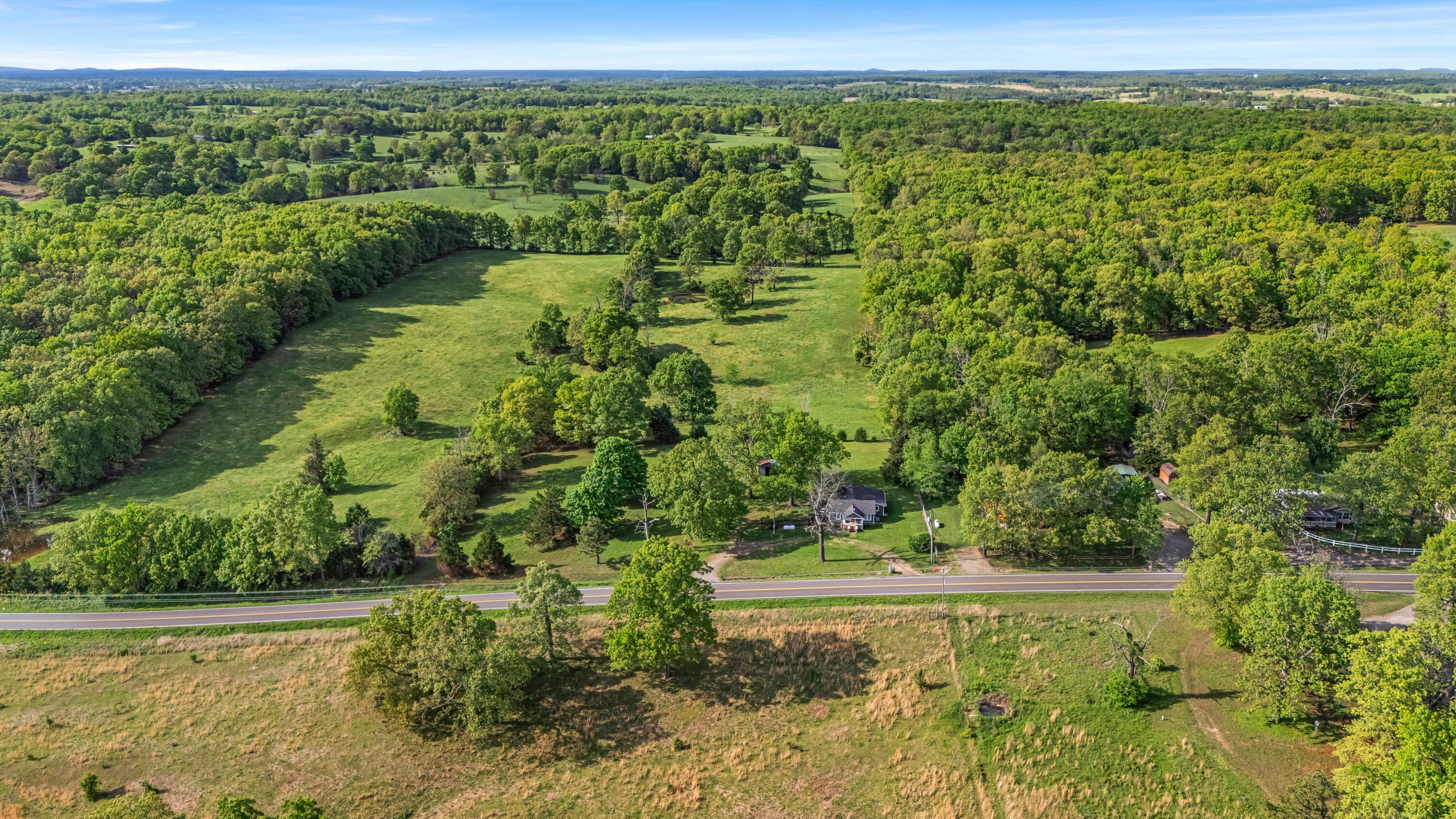 4187 State Route Cc Property Photo 28
