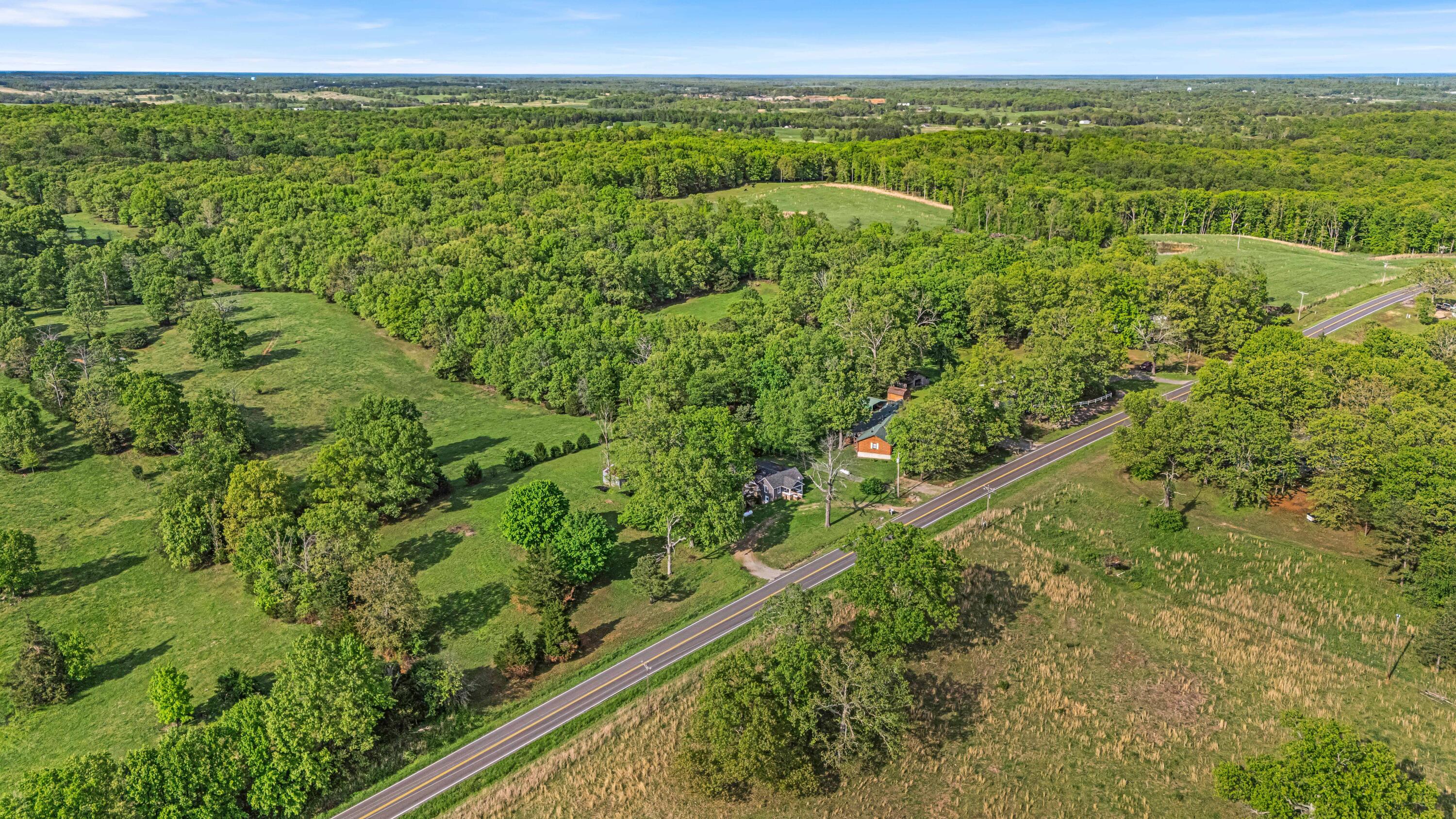 4187 State Route Cc Property Photo 29