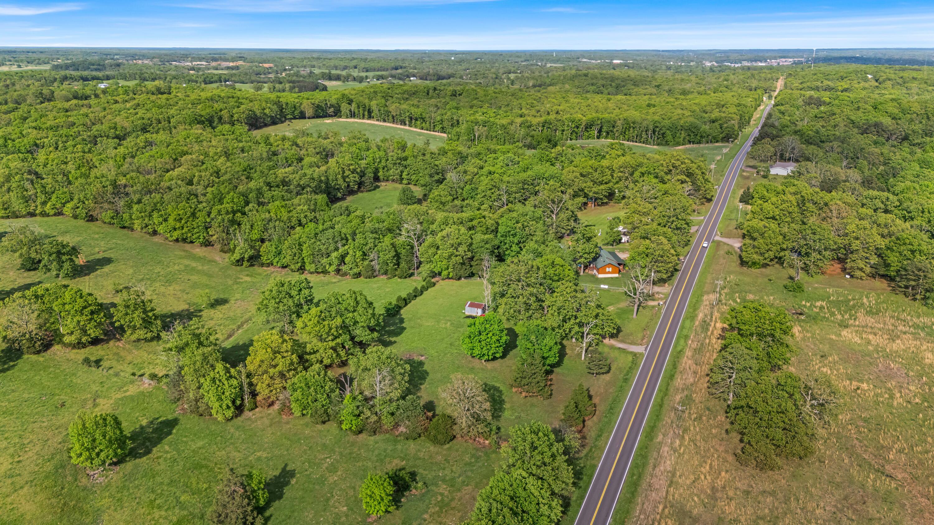4187 State Route Cc Property Photo 30