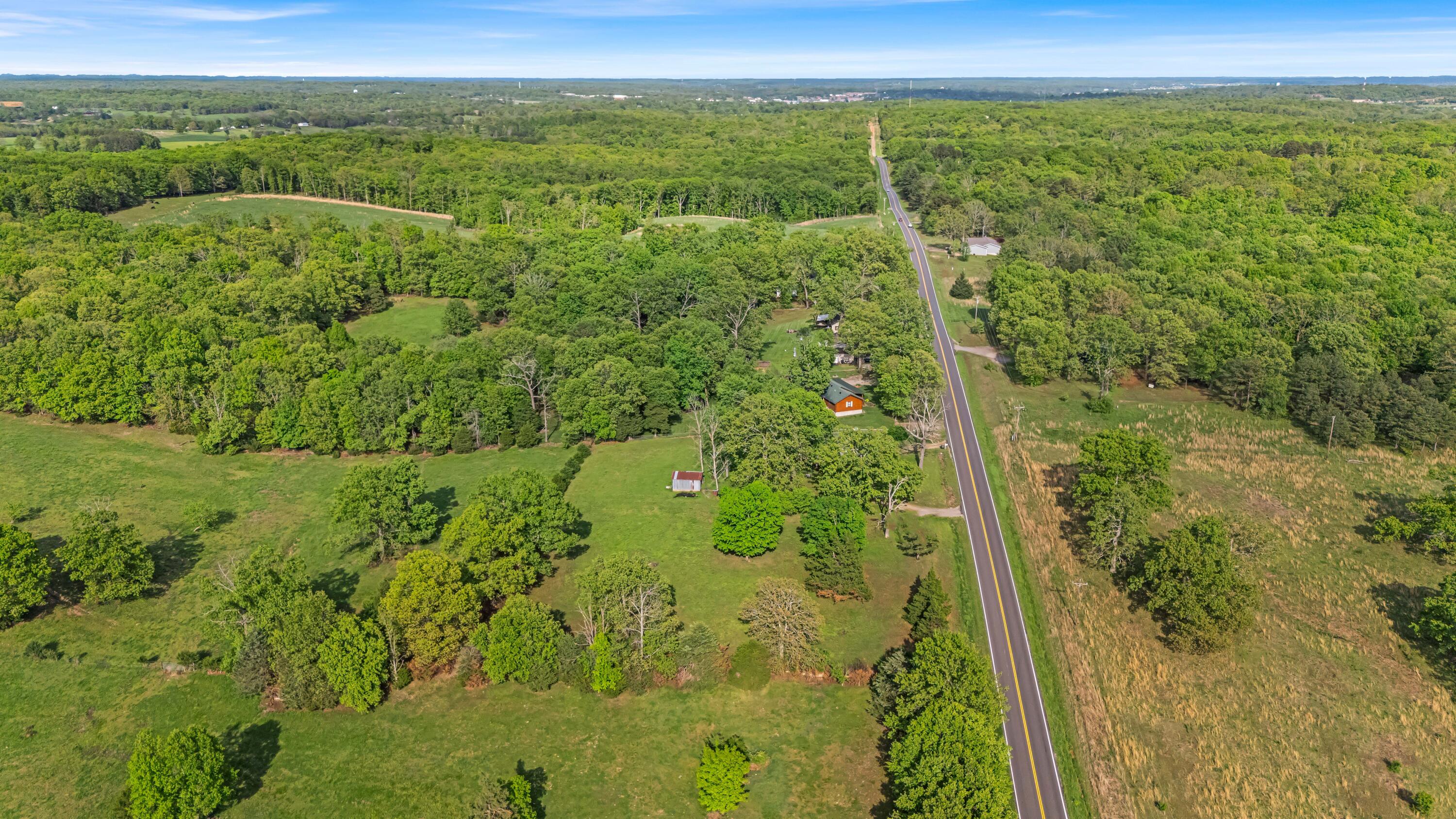 4187 State Route Cc Property Photo 31