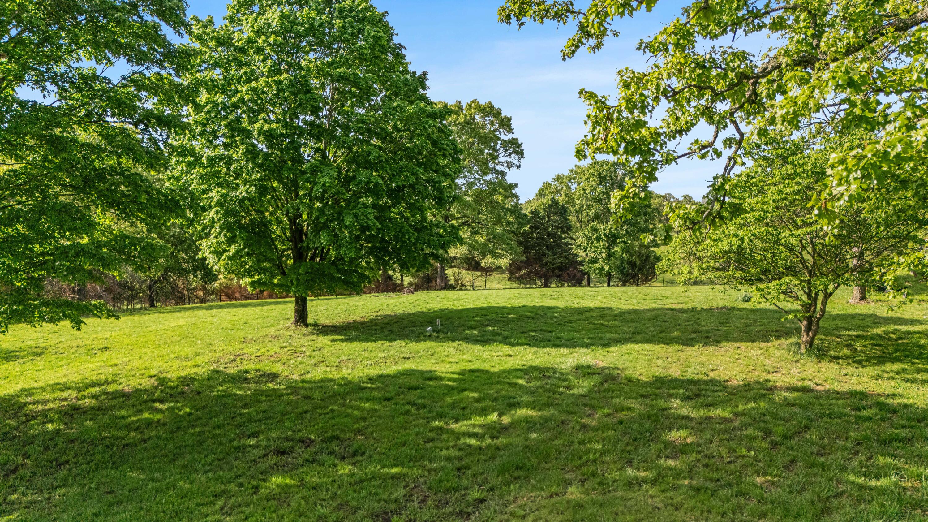 4187 State Route Cc Property Photo 32