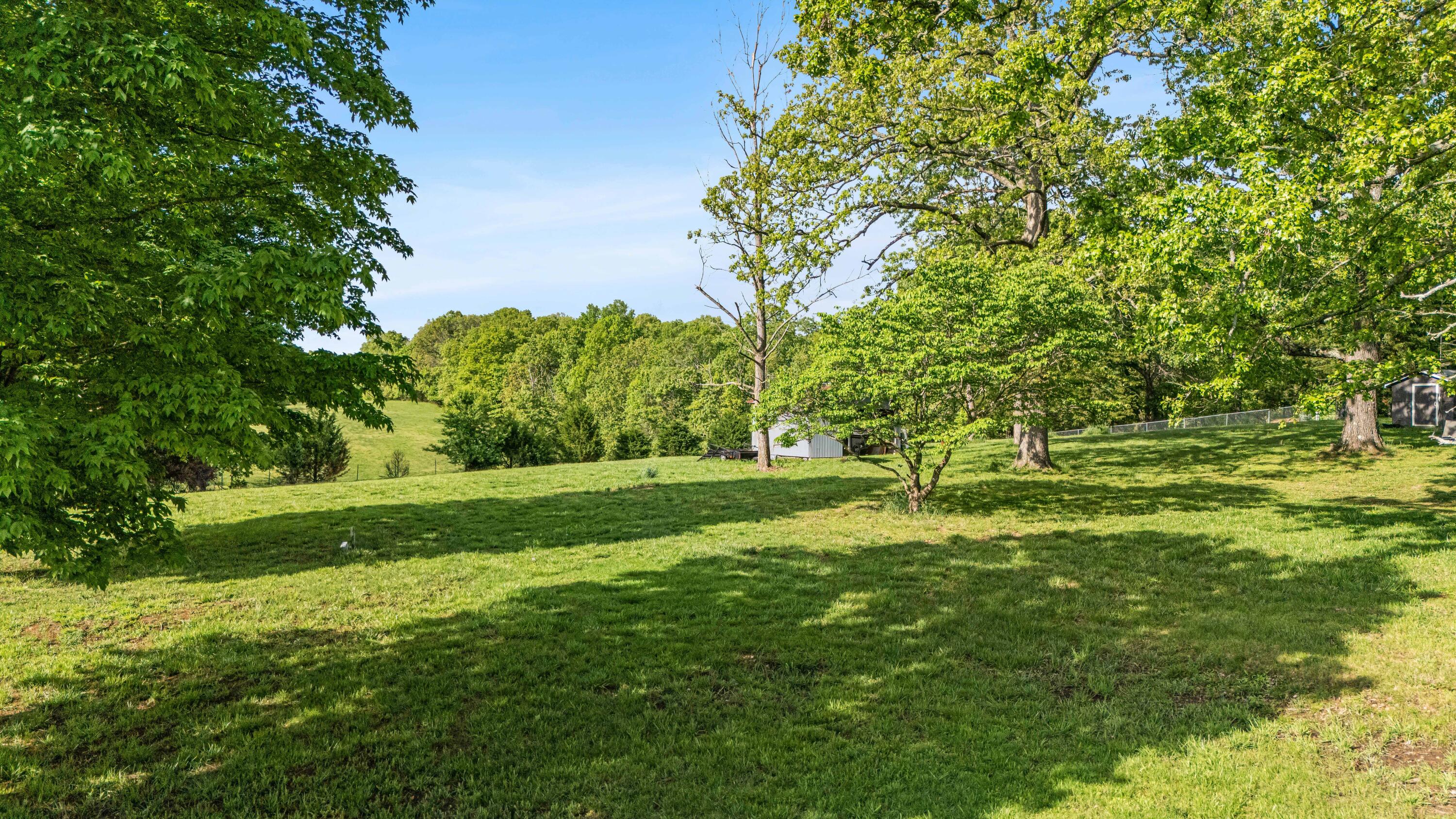 4187 State Route Cc Property Photo 33