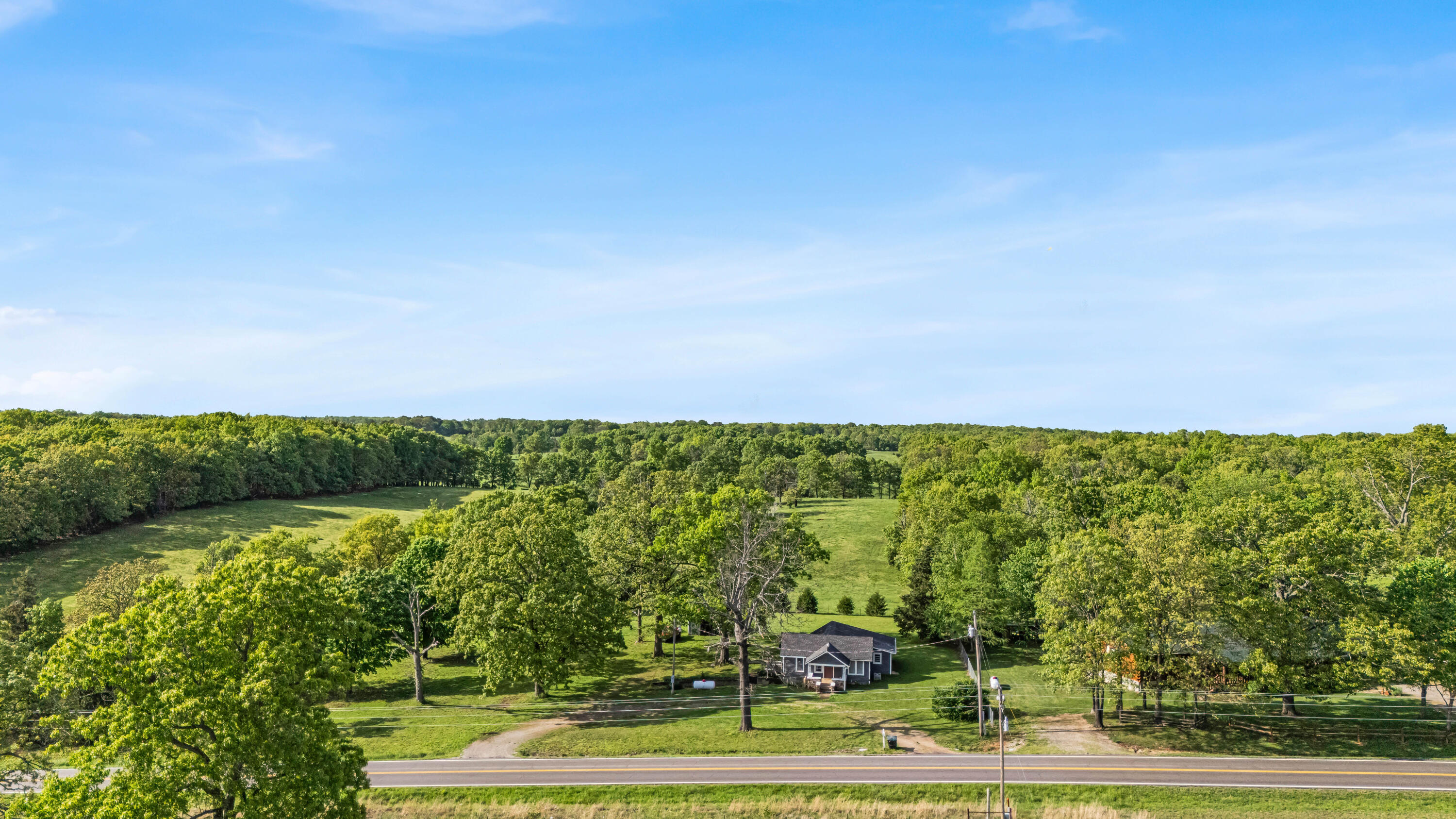 4187 State Route Cc Property Photo 35