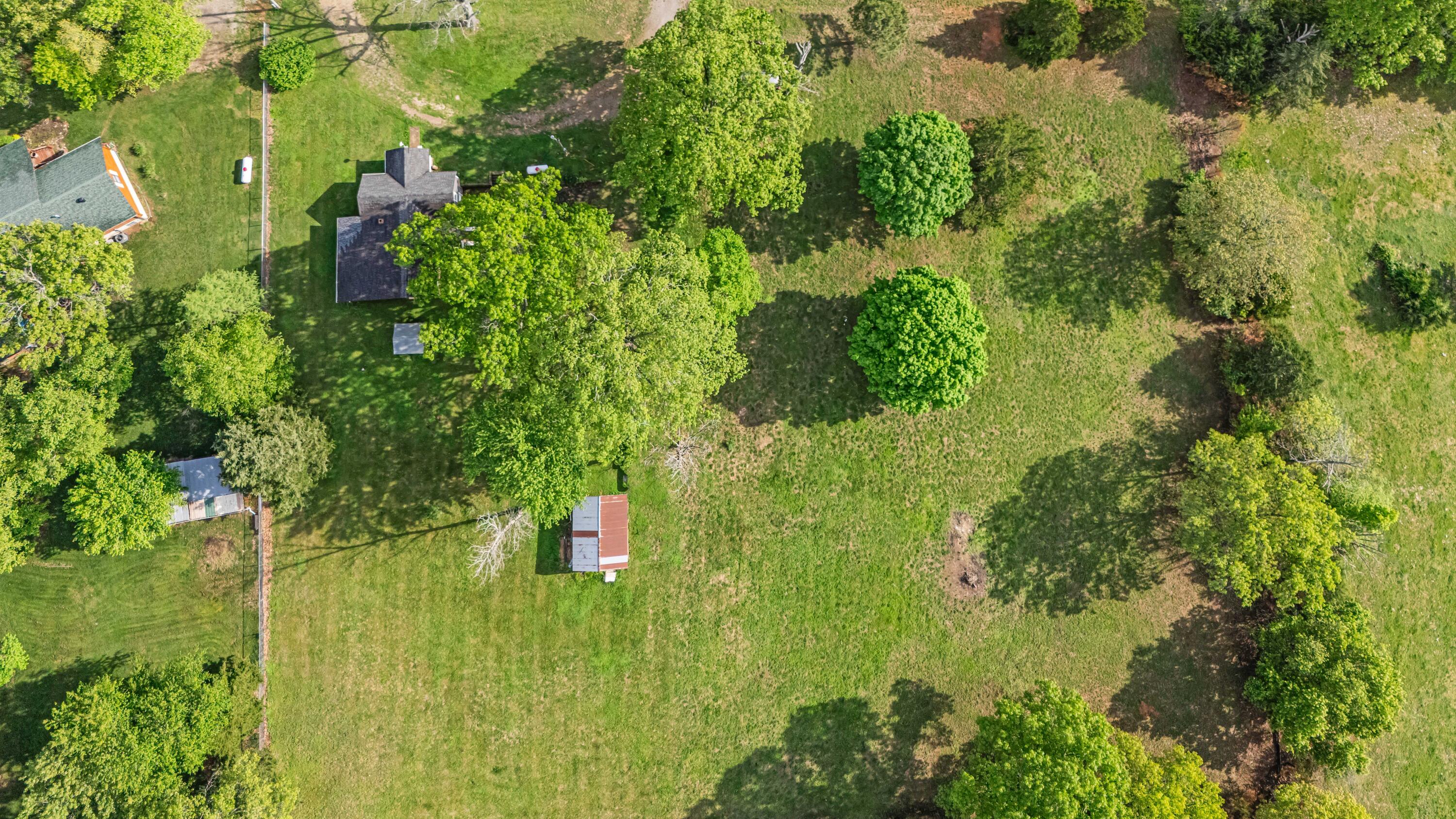 4187 State Route Cc Property Photo 36