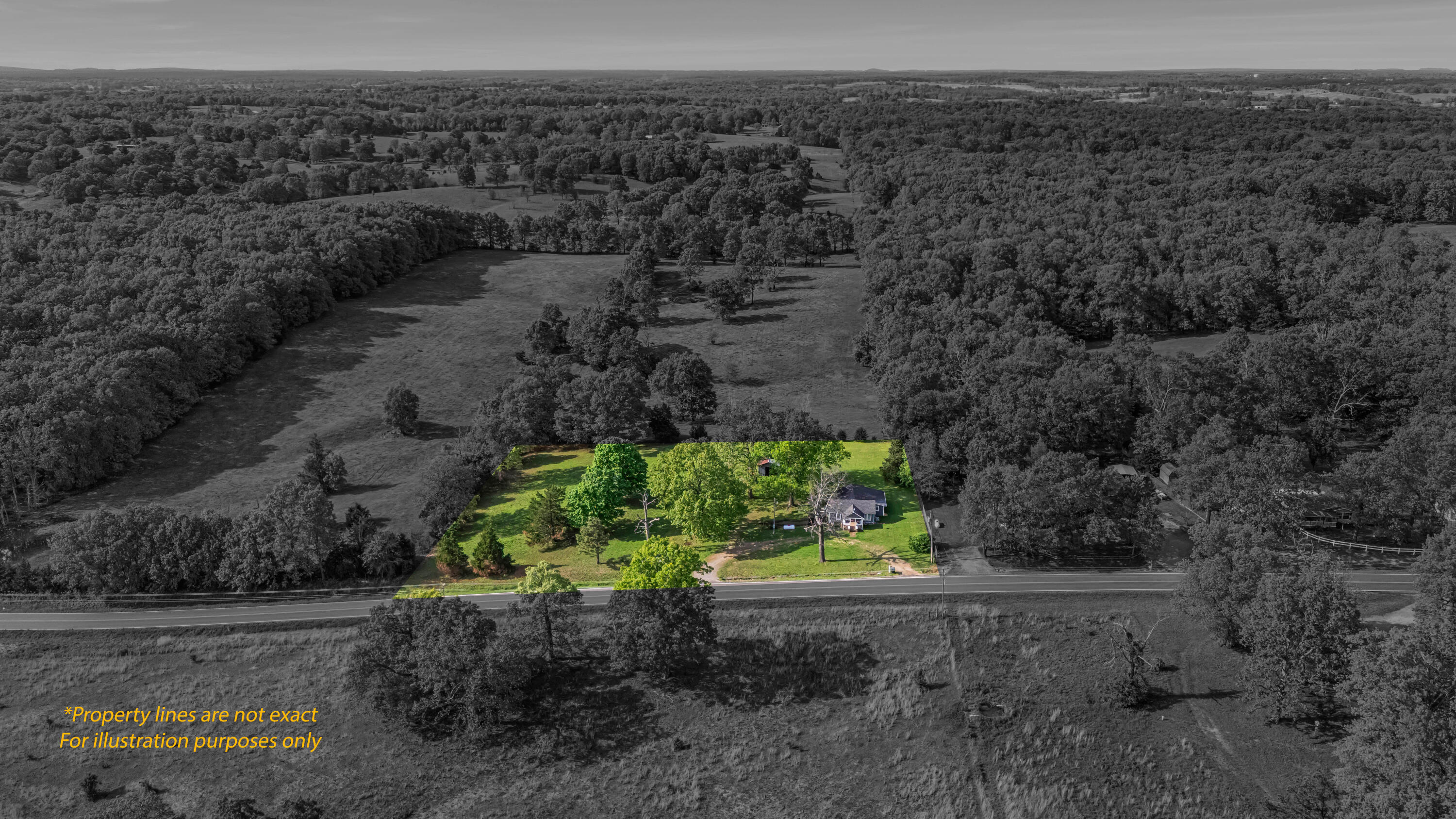 4187 State Route Cc Property Photo 37