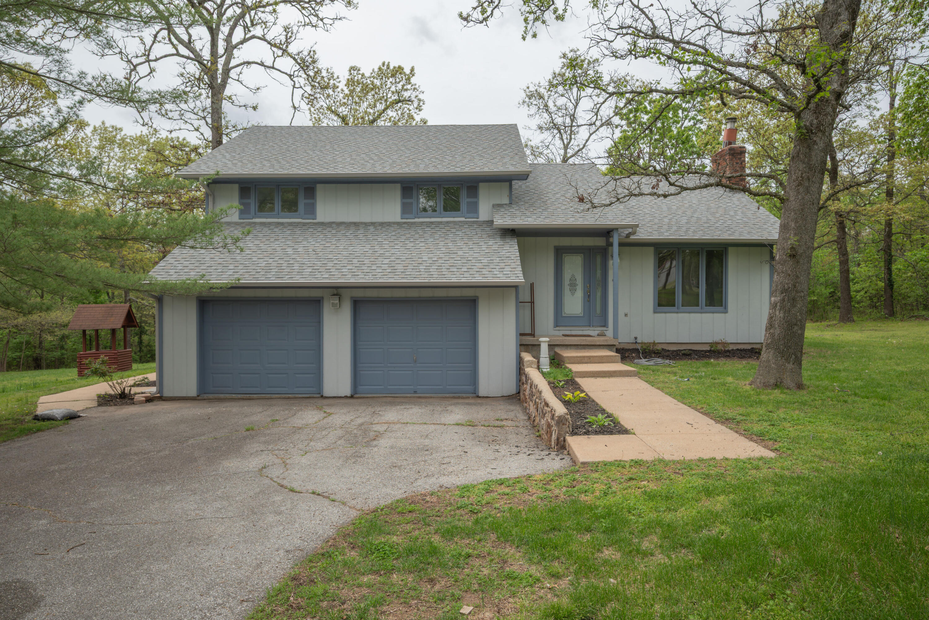 7186 Hwy Nn Property Photo 1