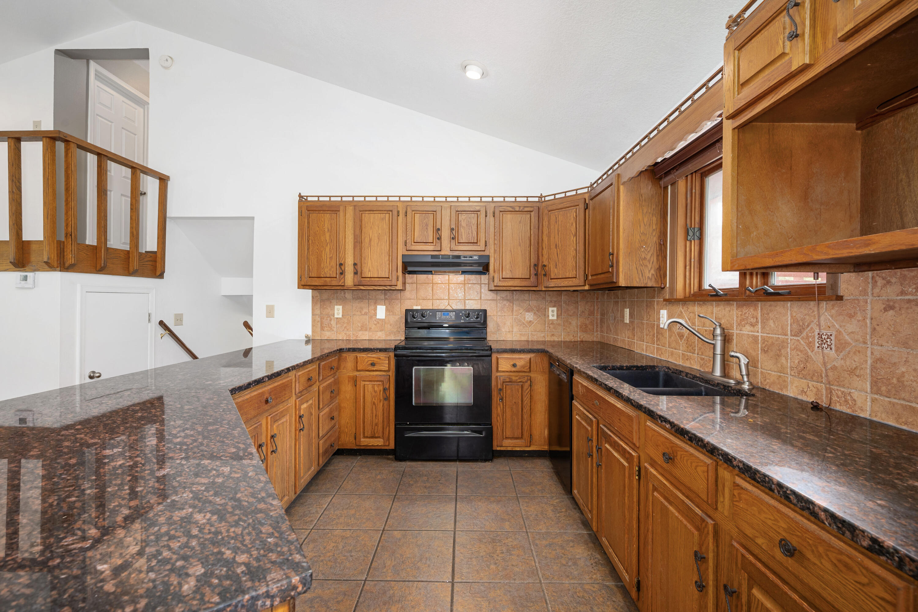 7186 Hwy Nn Property Photo 5