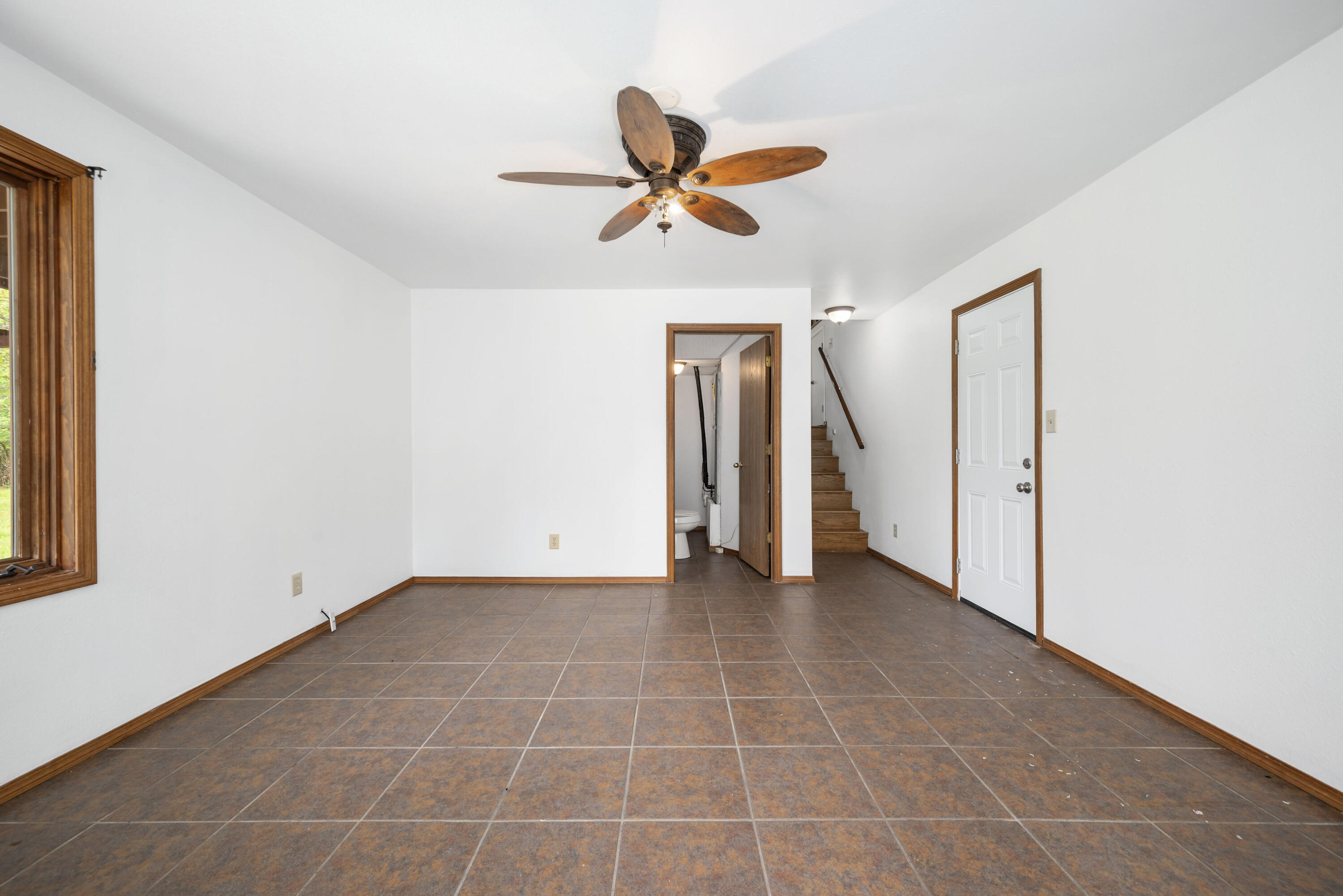 7186 Hwy Nn Property Photo 8