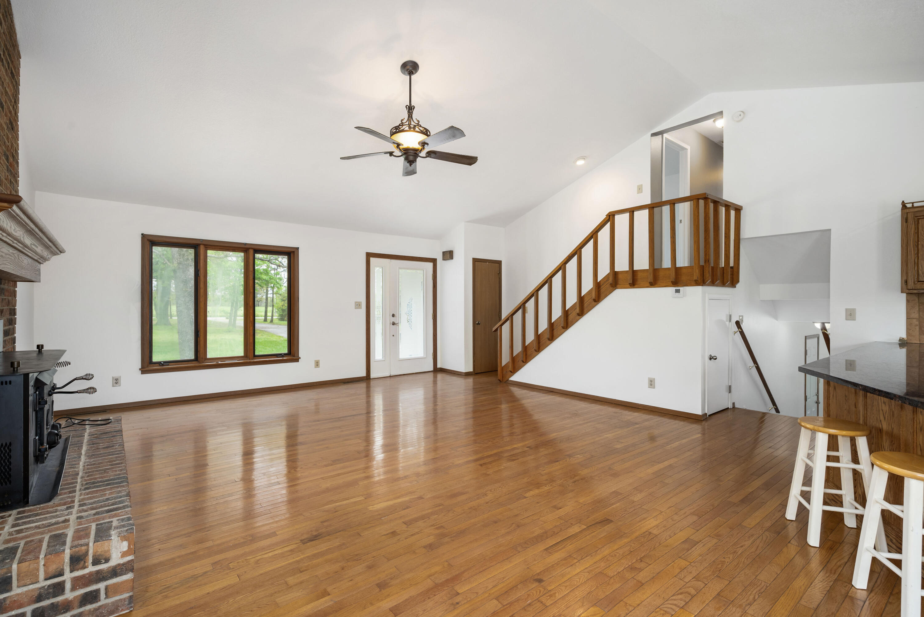 7186 Hwy Nn Property Photo 12