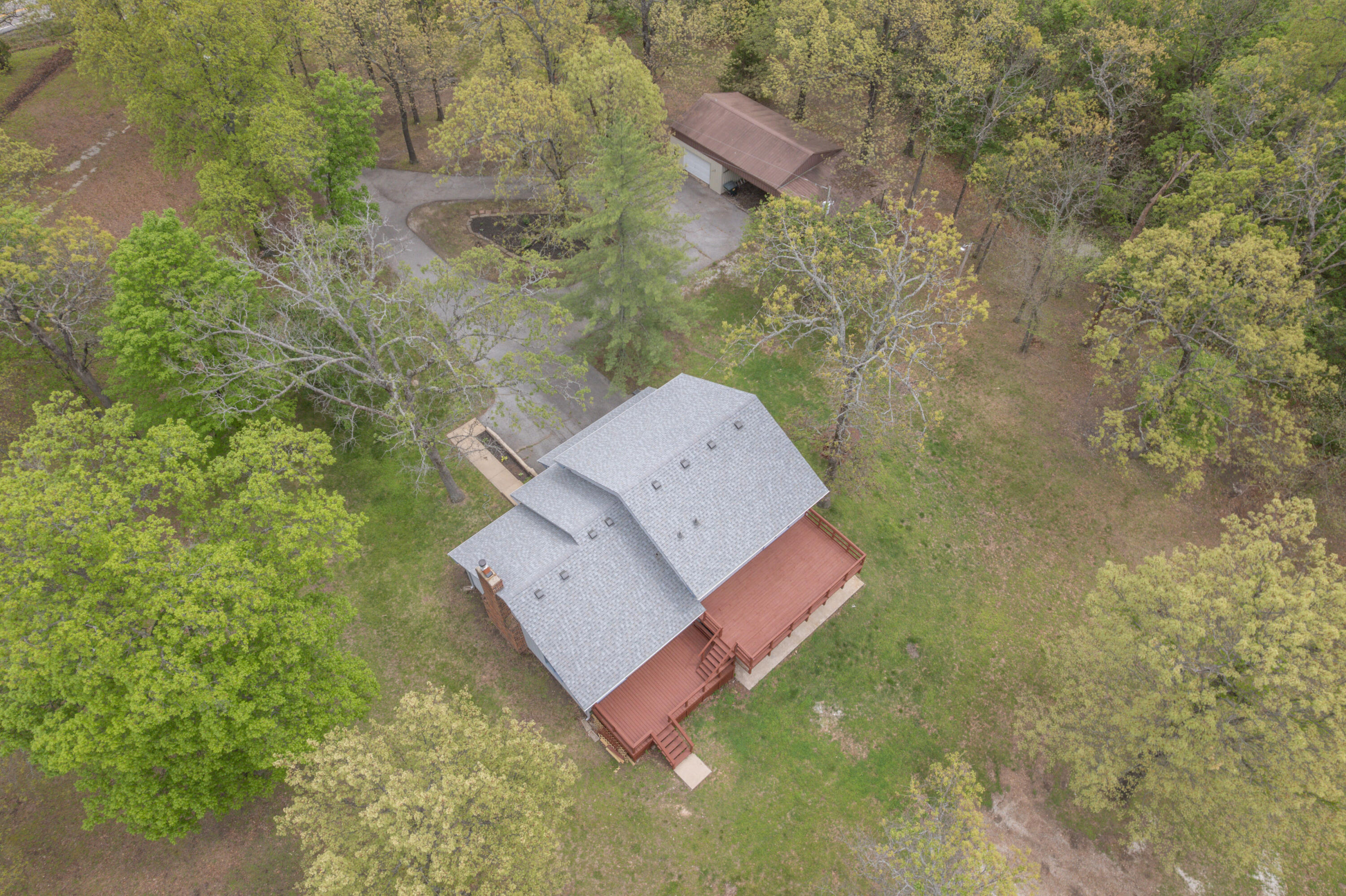 7186 Hwy Nn Property Photo 13