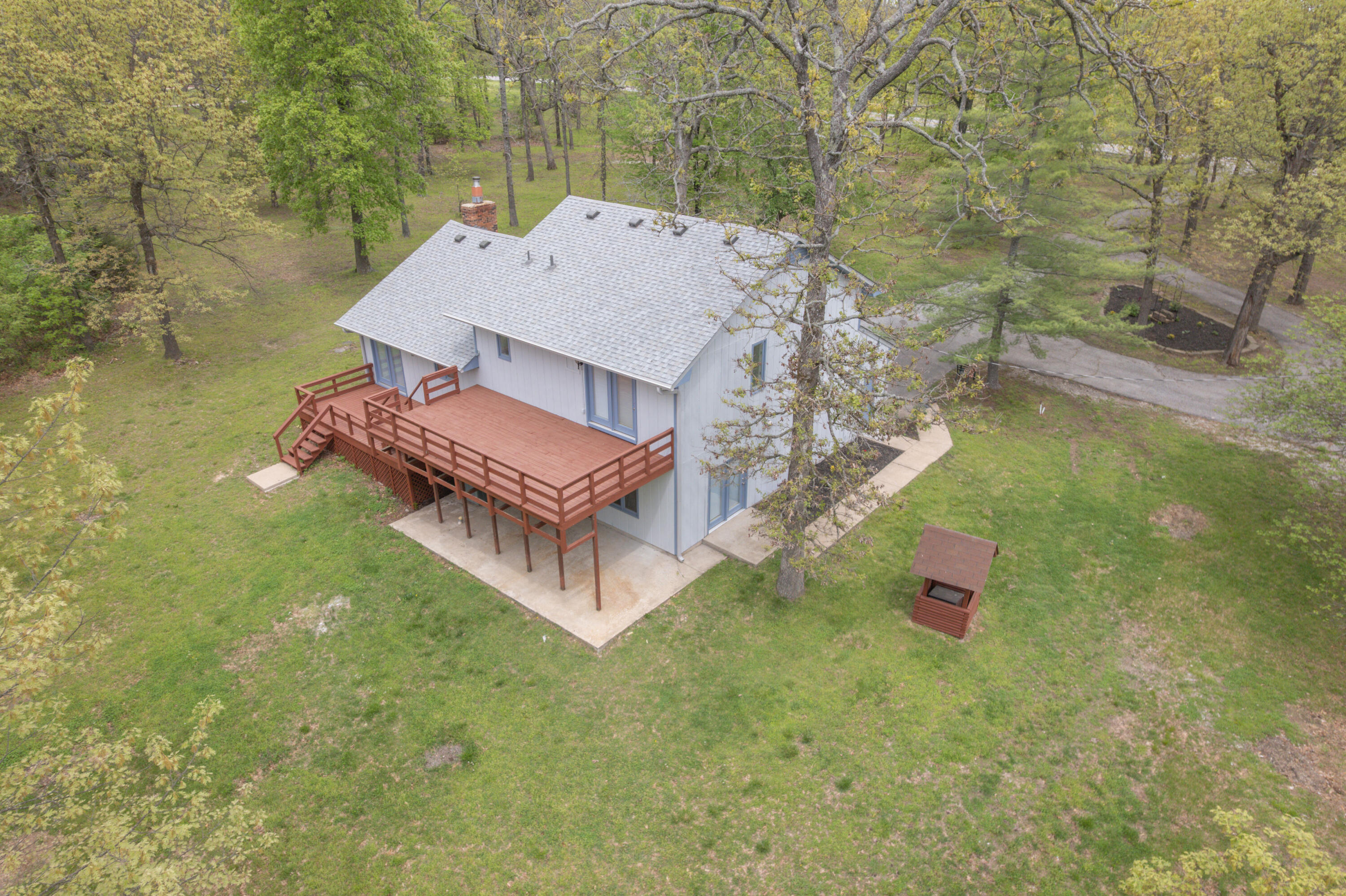 7186 Hwy Nn Property Photo 14