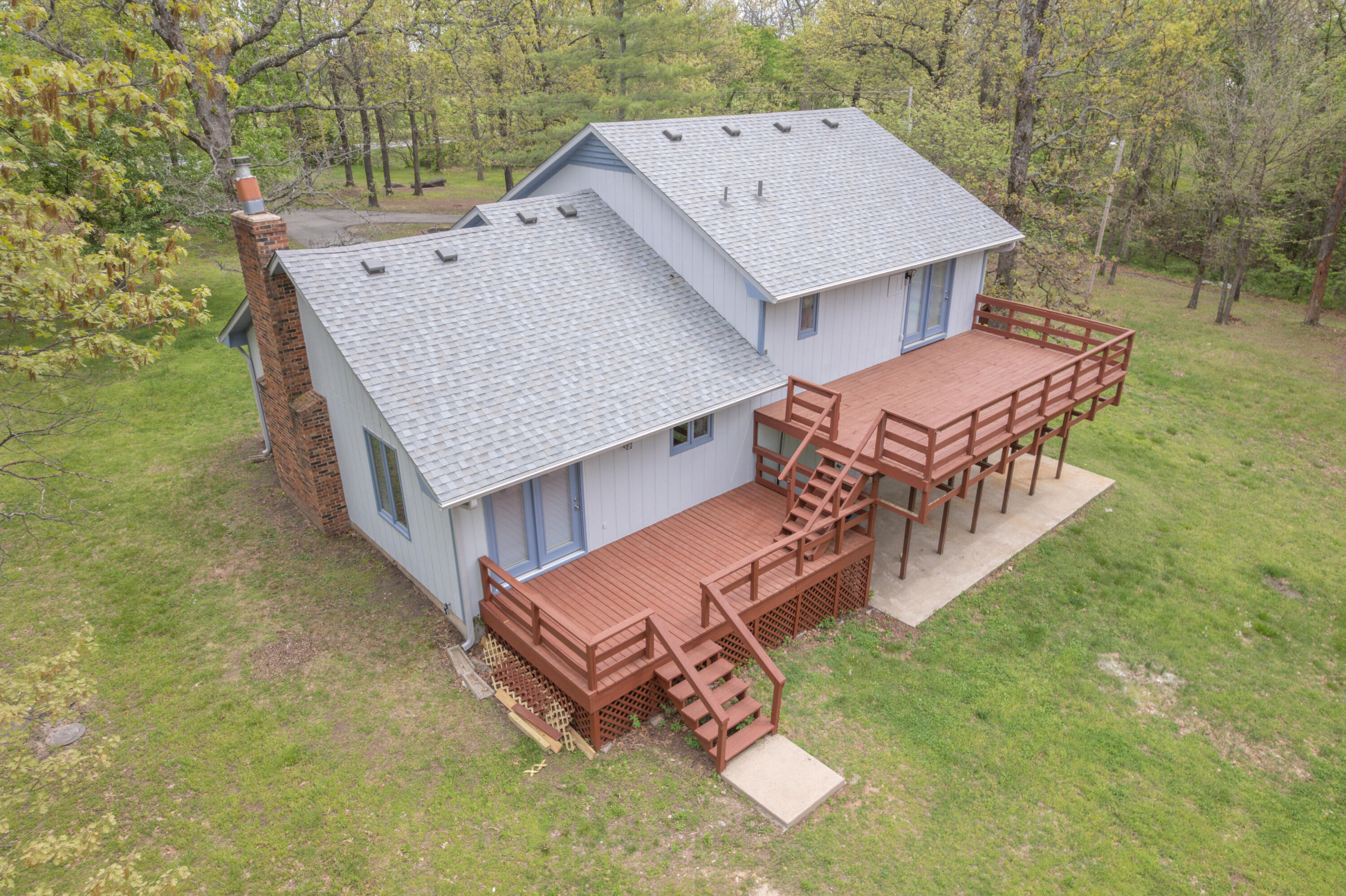 7186 Hwy Nn Property Photo 15