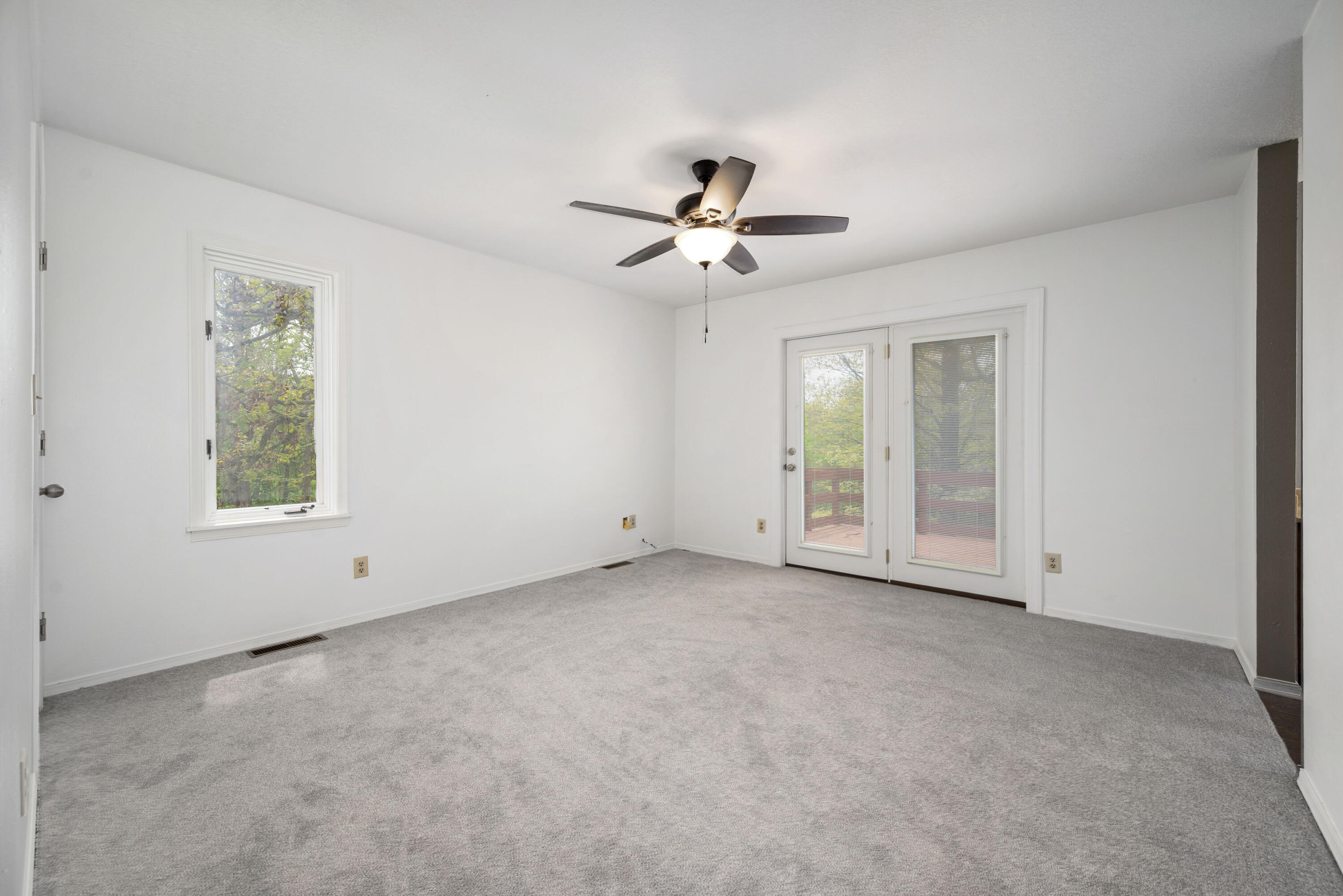 7186 Hwy Nn Property Photo 18