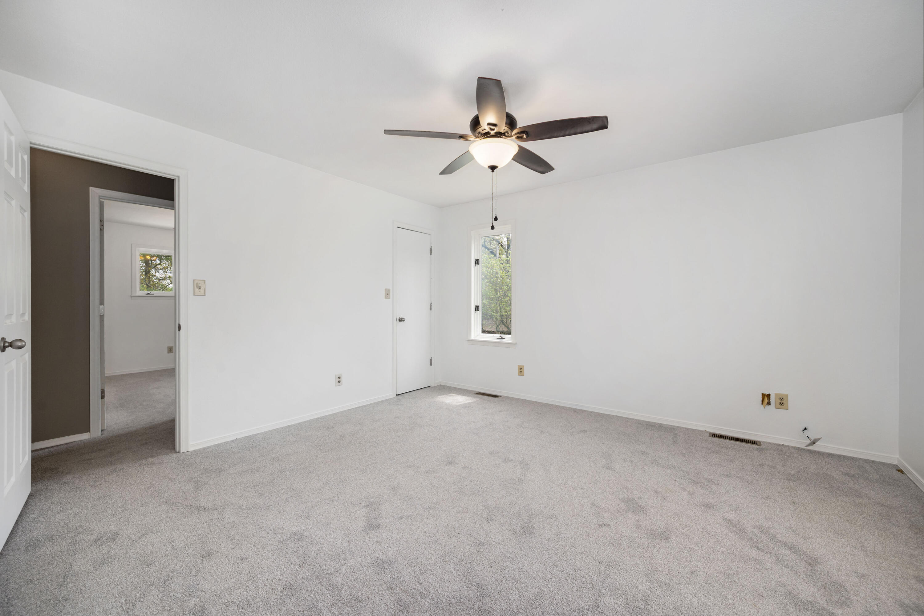 7186 Hwy Nn Property Photo 20