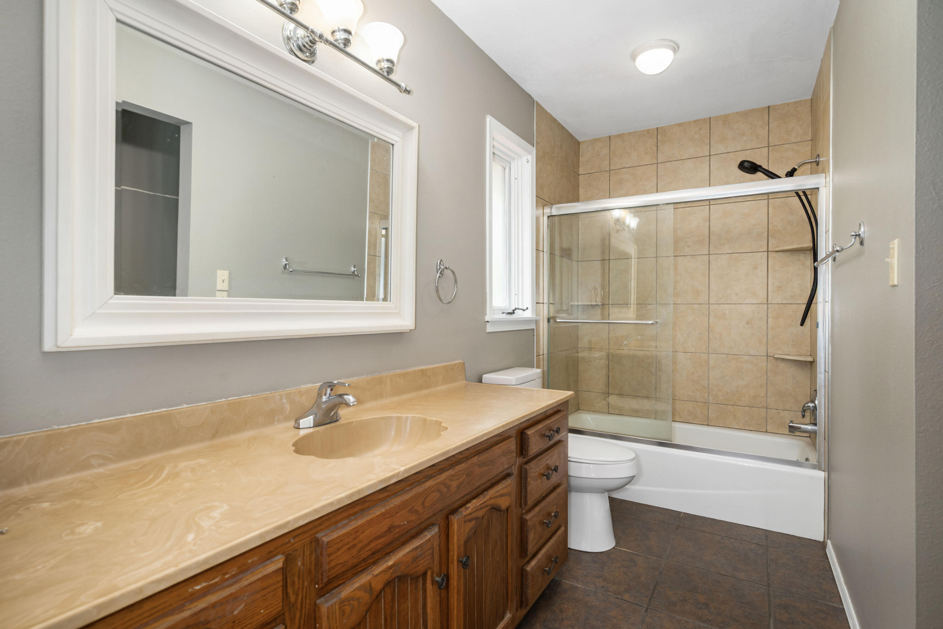 7186 Hwy Nn Property Photo 21