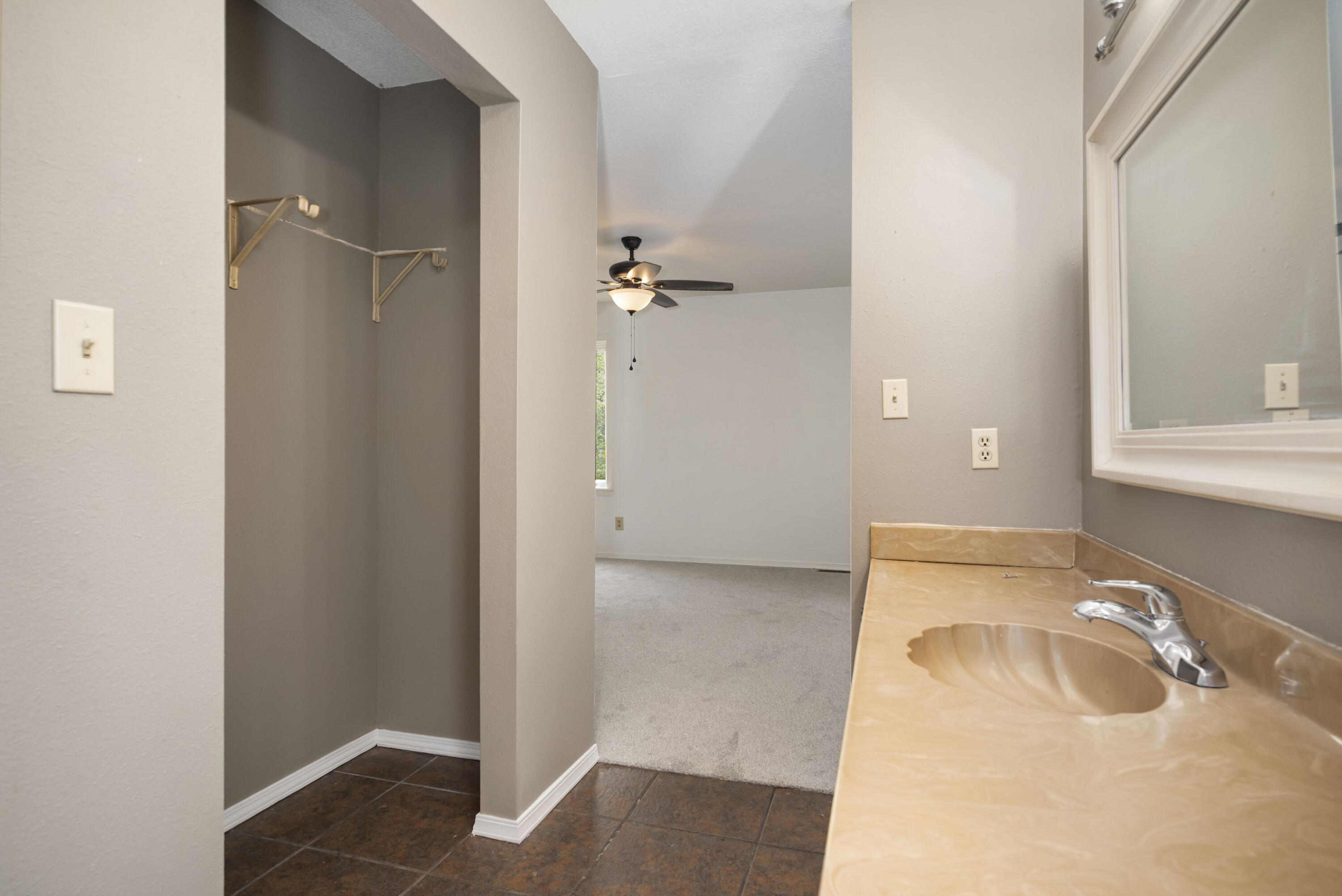7186 Hwy Nn Property Photo 22