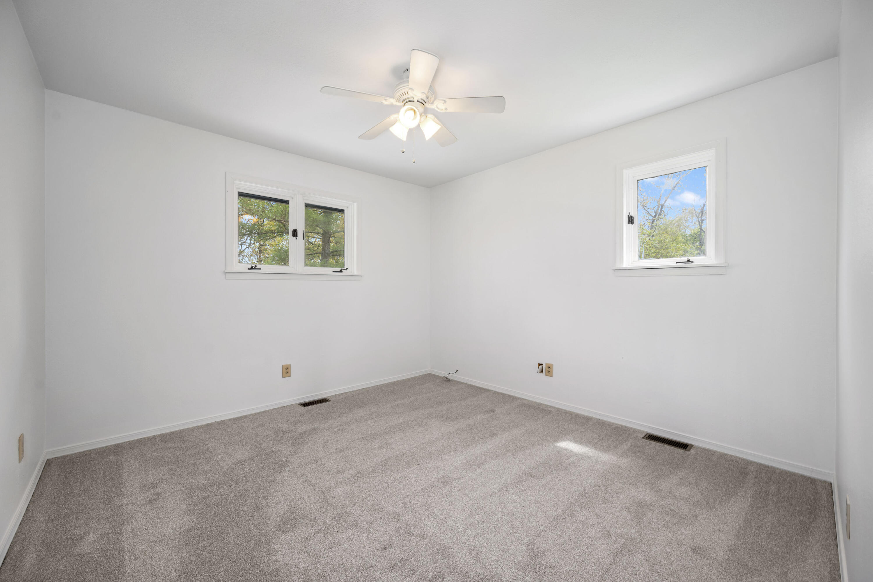 7186 Hwy Nn Property Photo 23
