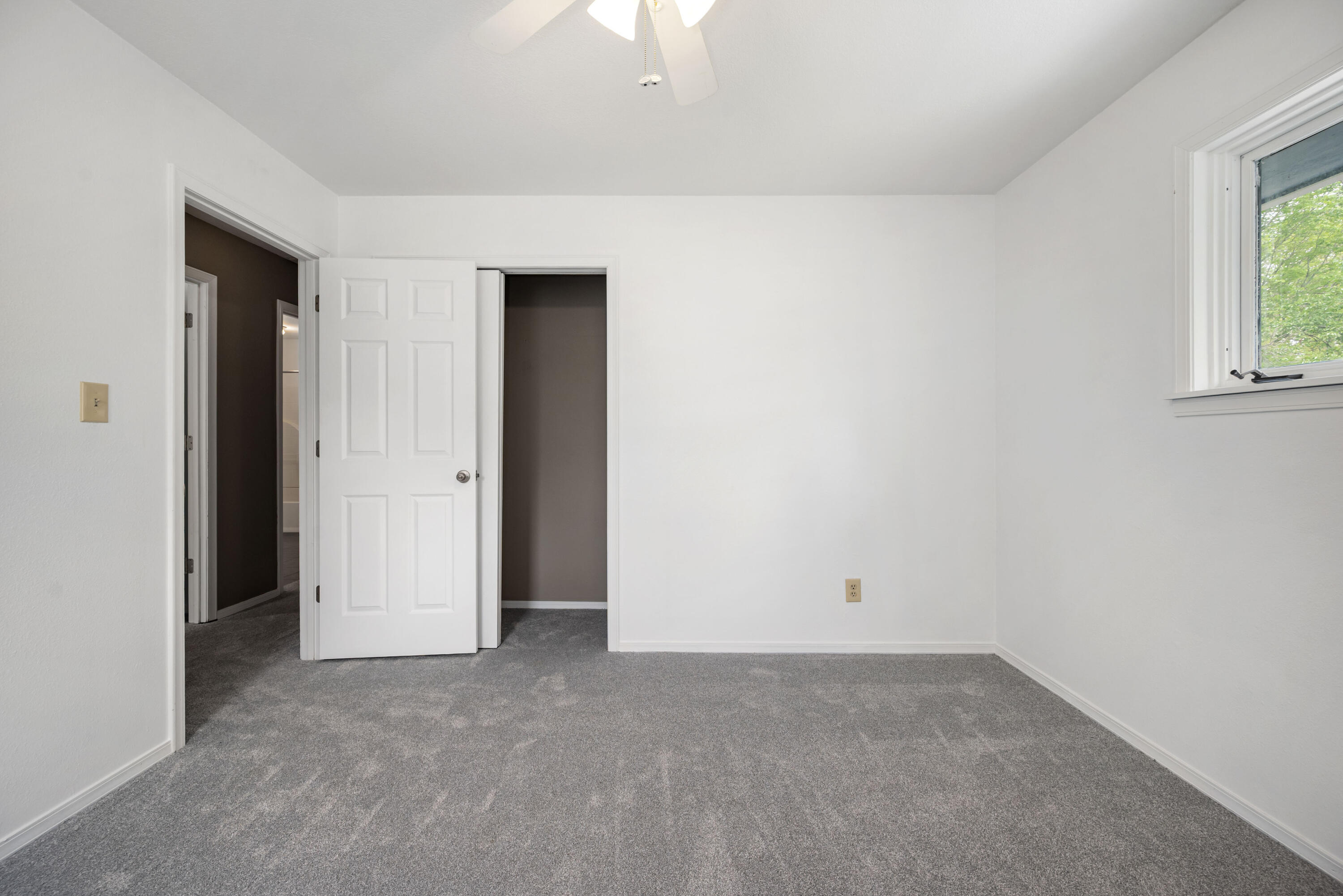 7186 Hwy Nn Property Photo 24