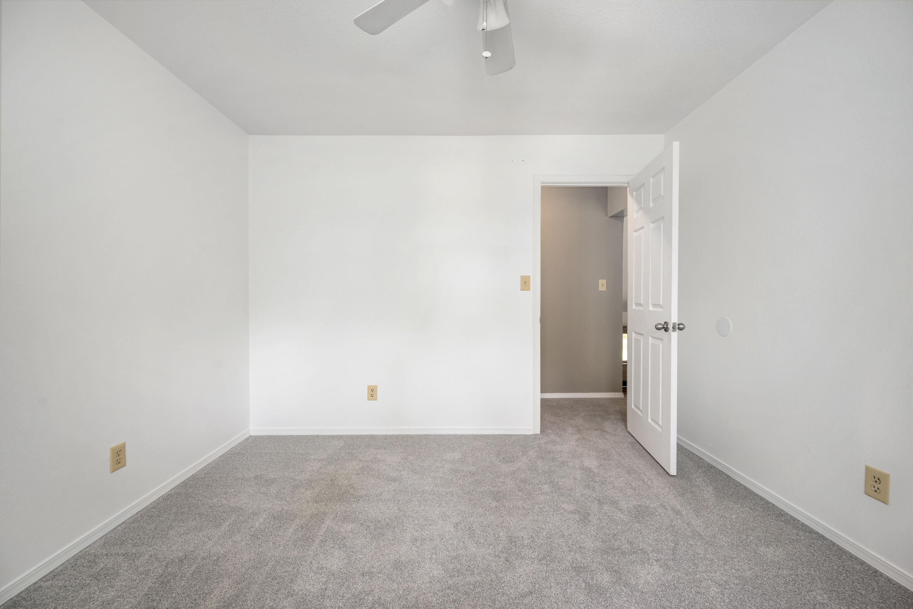 7186 Hwy Nn Property Photo 26