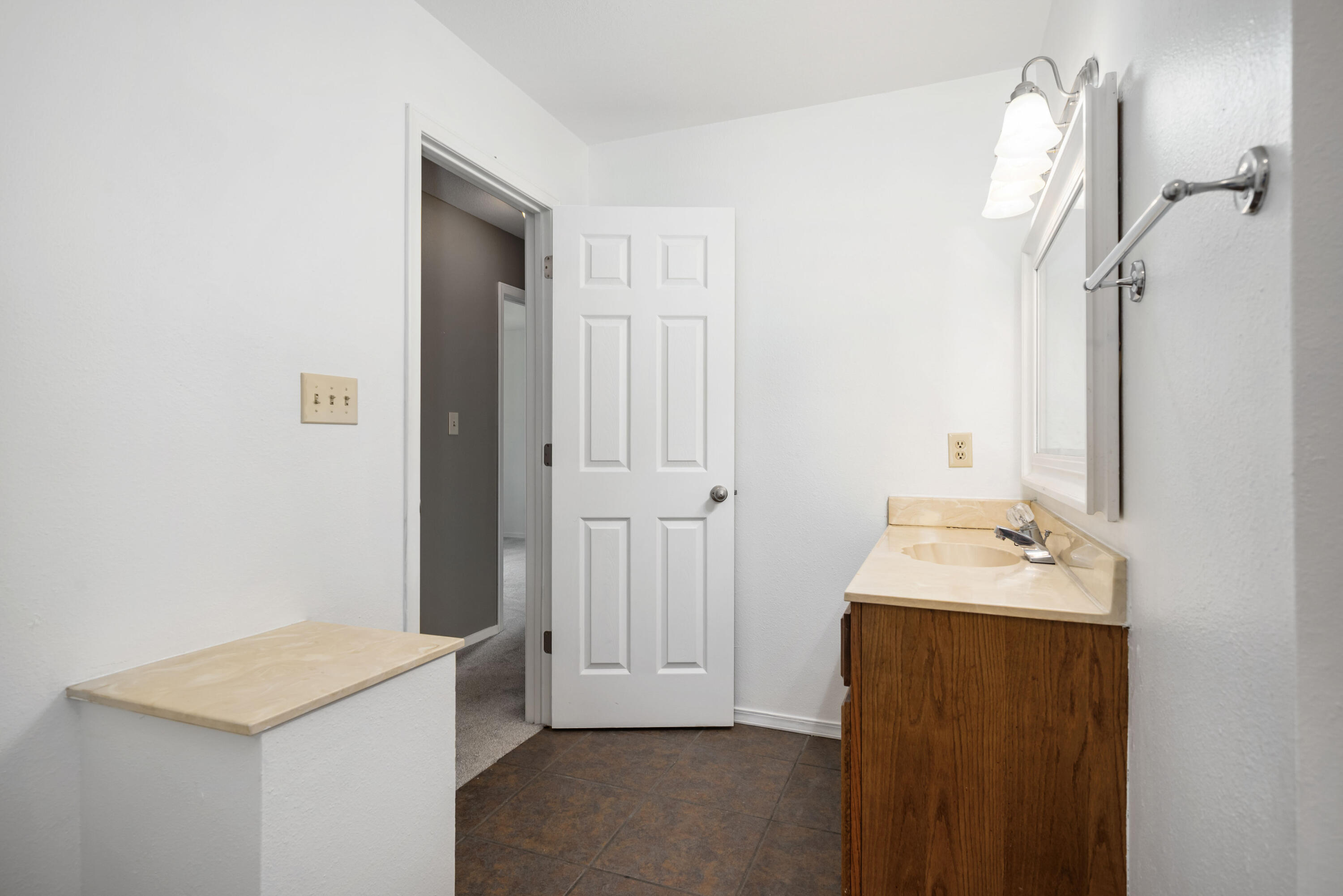 7186 Hwy Nn Property Photo 27