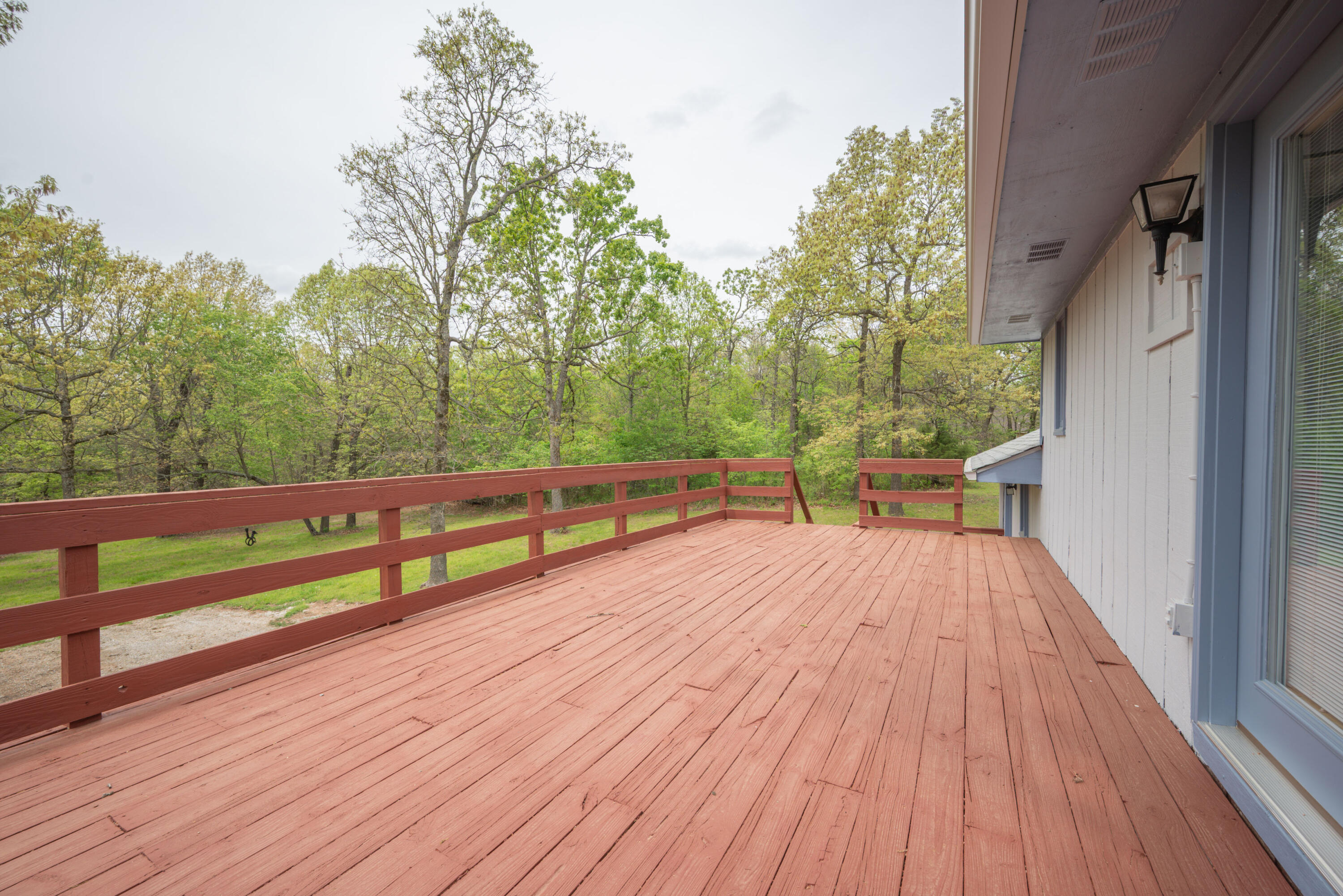 7186 Hwy Nn Property Photo 28