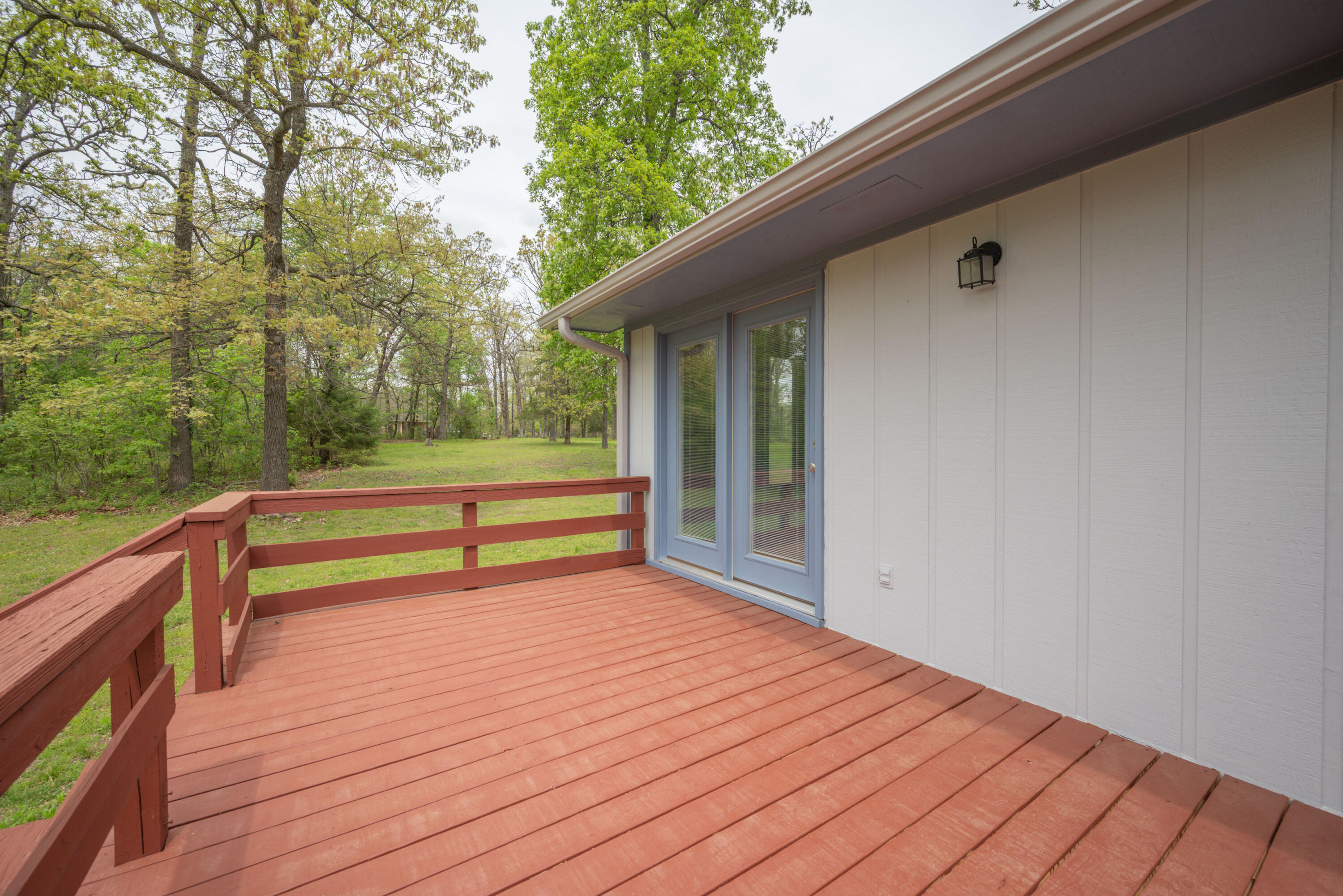 7186 Hwy Nn Property Photo 30