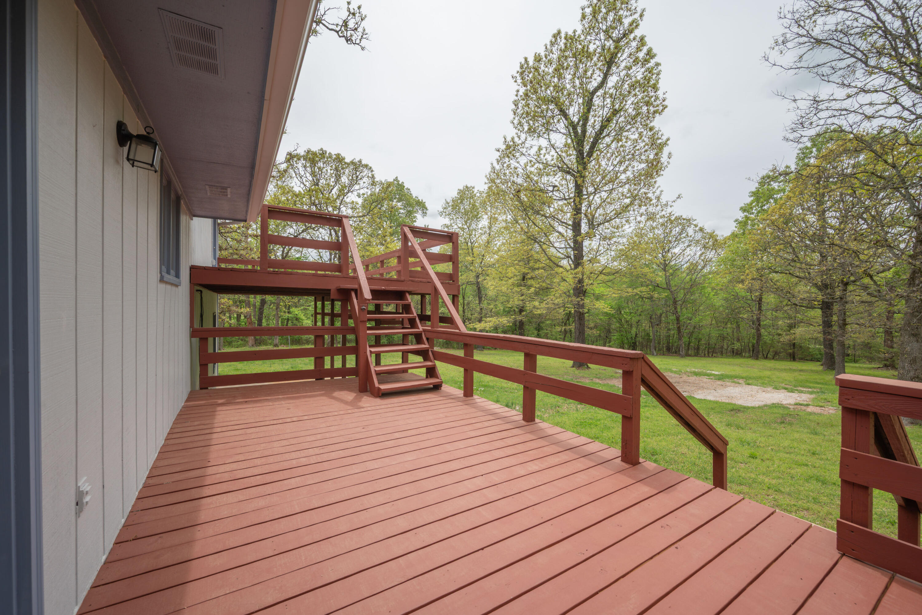 7186 Hwy Nn Property Photo 32