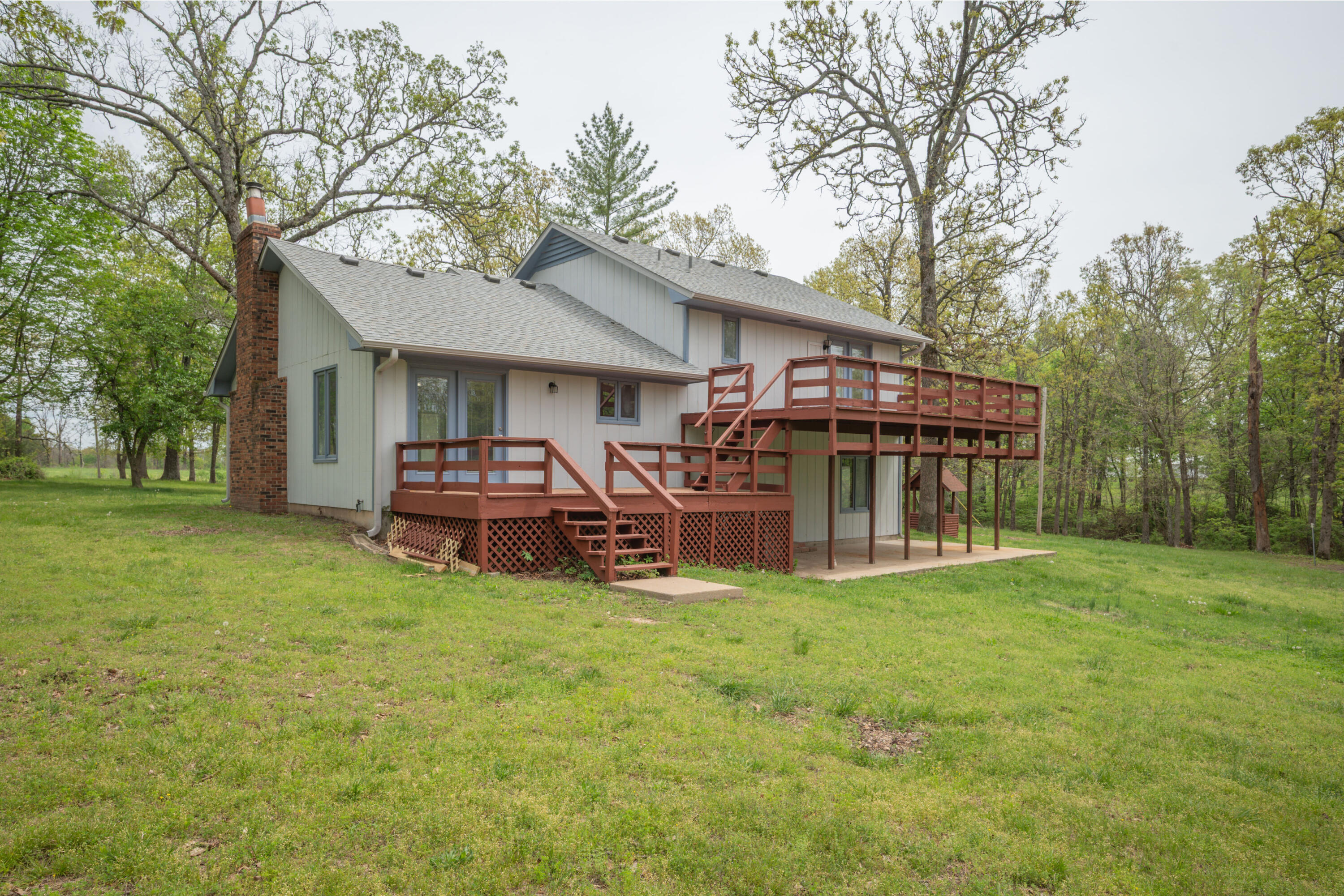 7186 Hwy Nn Property Photo 33