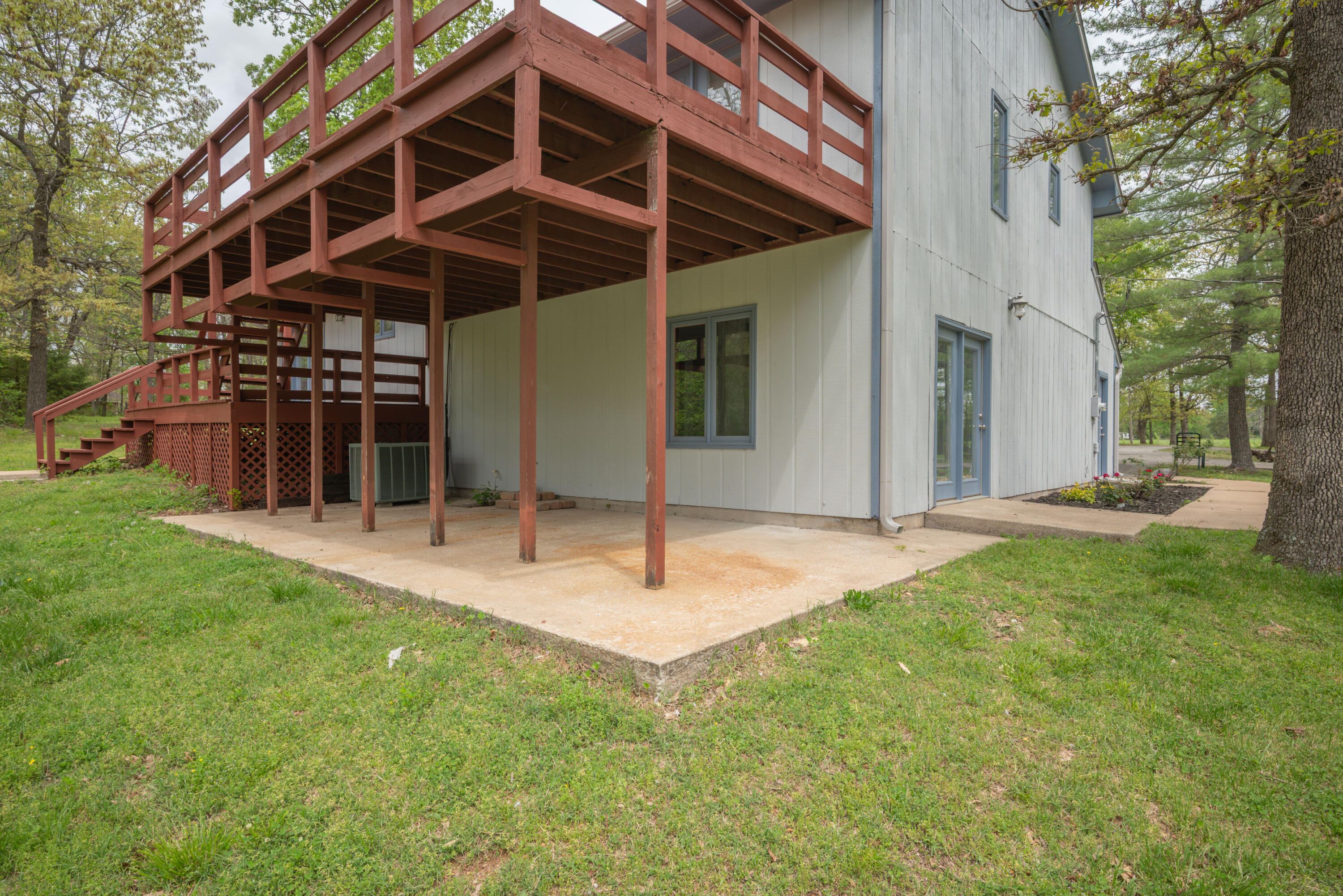 7186 Hwy Nn Property Photo 34