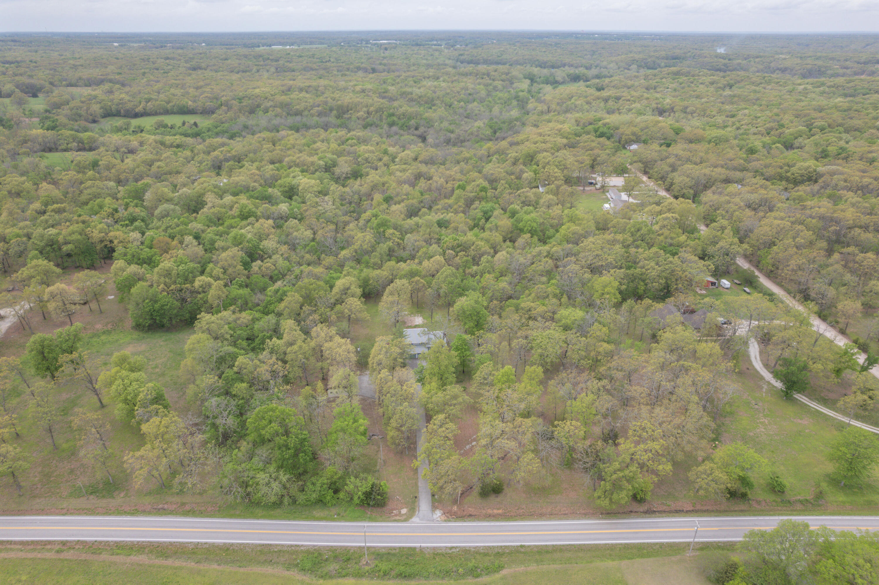 7186 Hwy Nn Property Photo 35