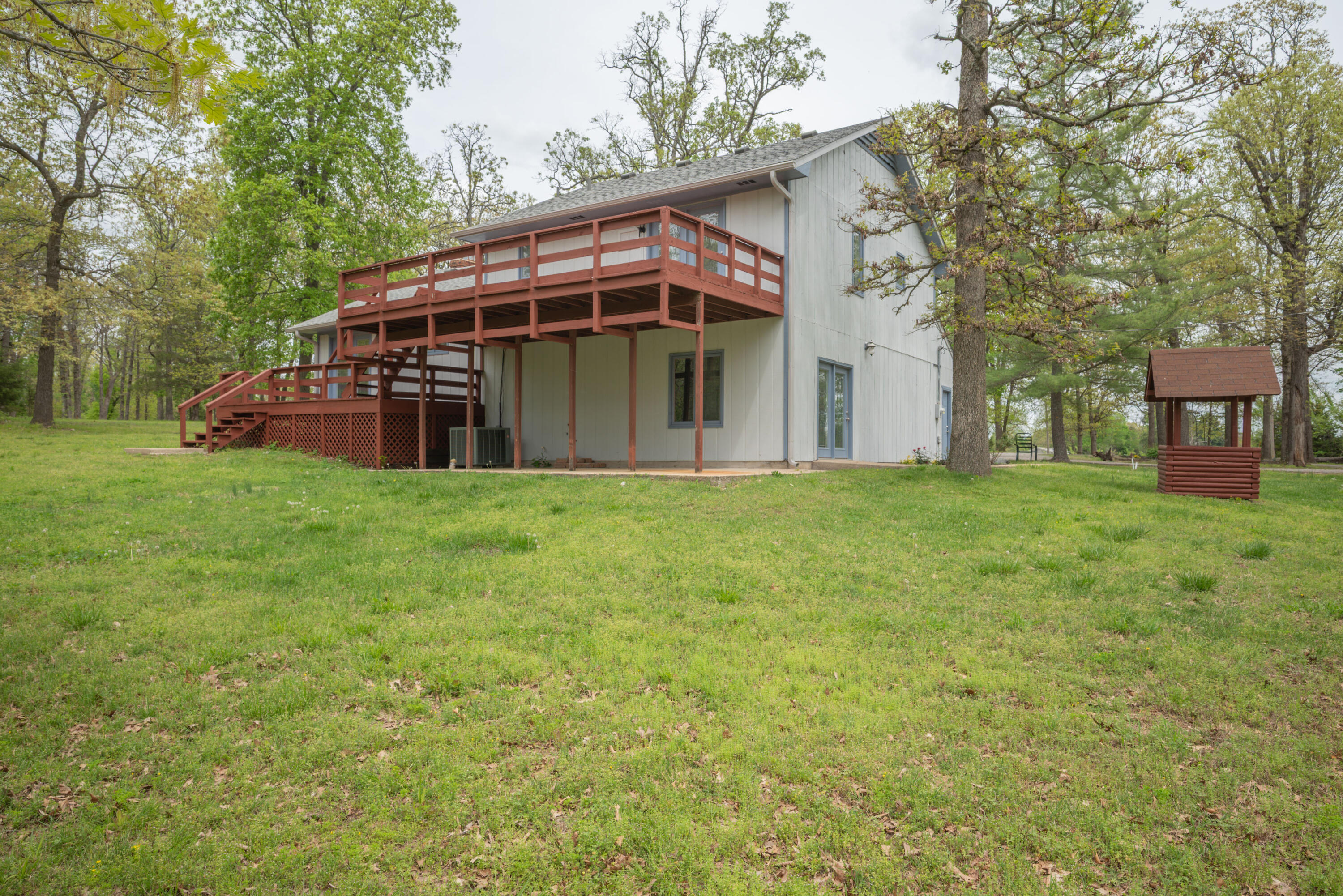 7186 Hwy Nn Property Photo 36