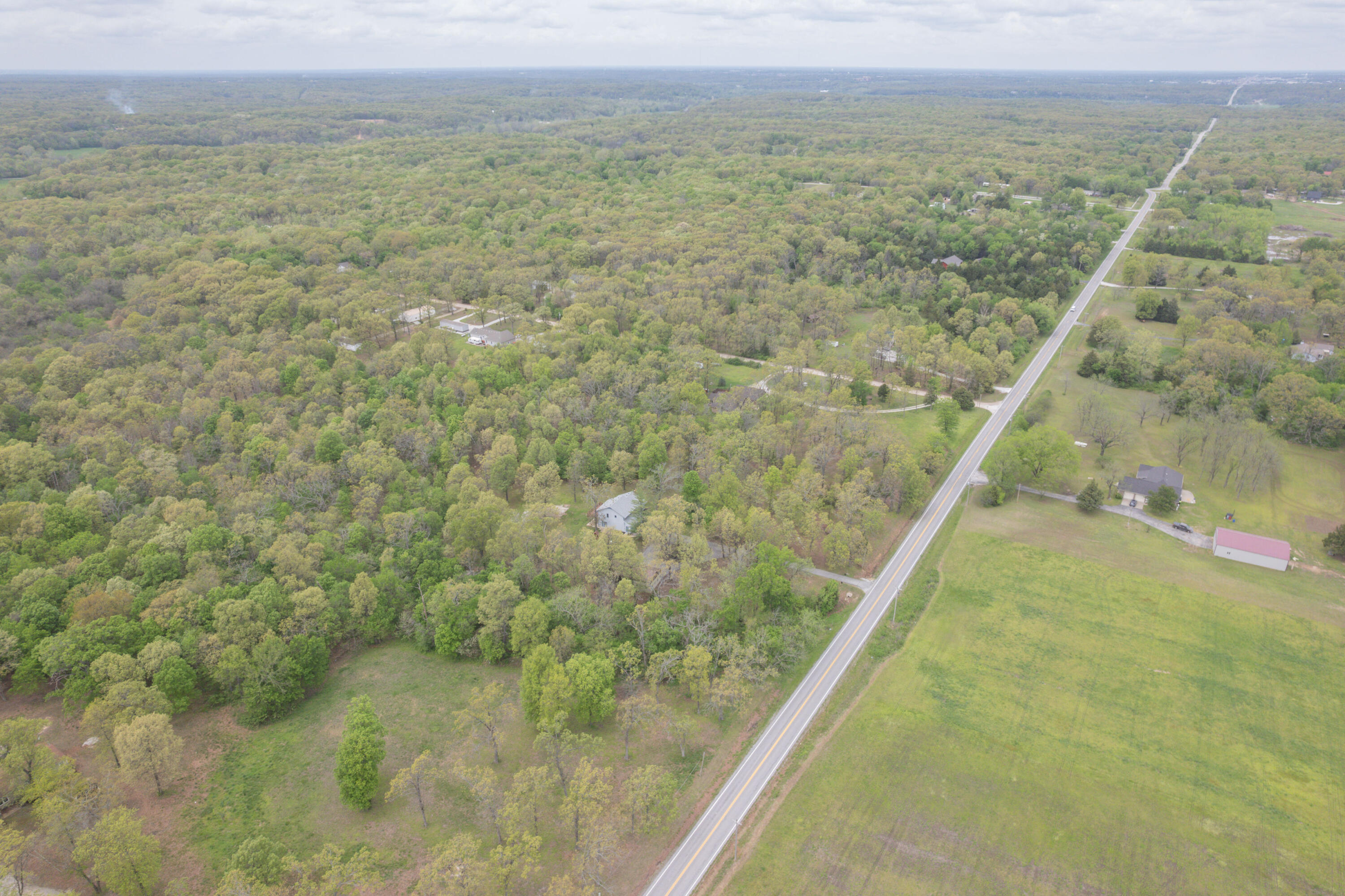 7186 Hwy Nn Property Photo 37