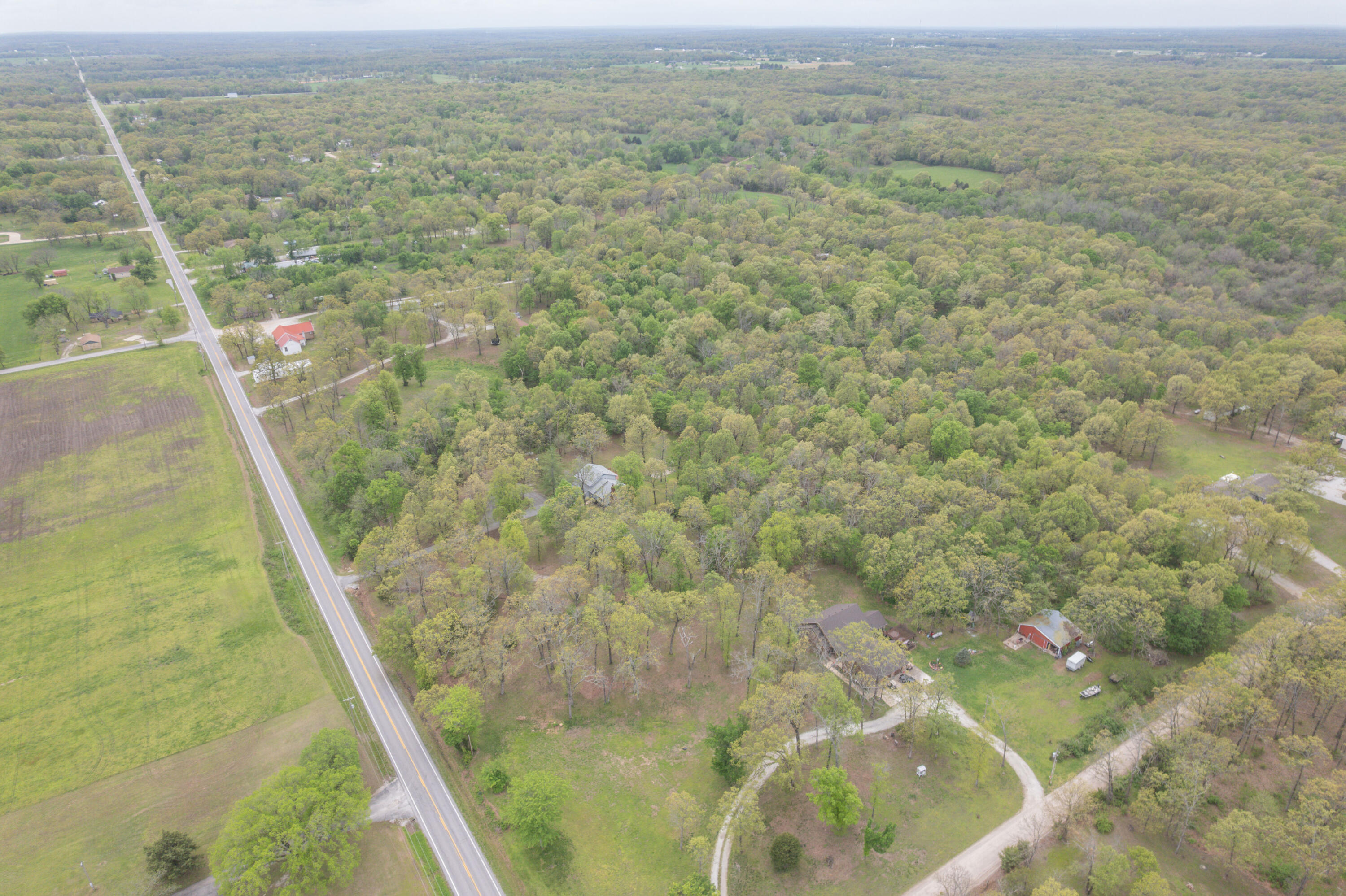 7186 Hwy Nn Property Photo 39