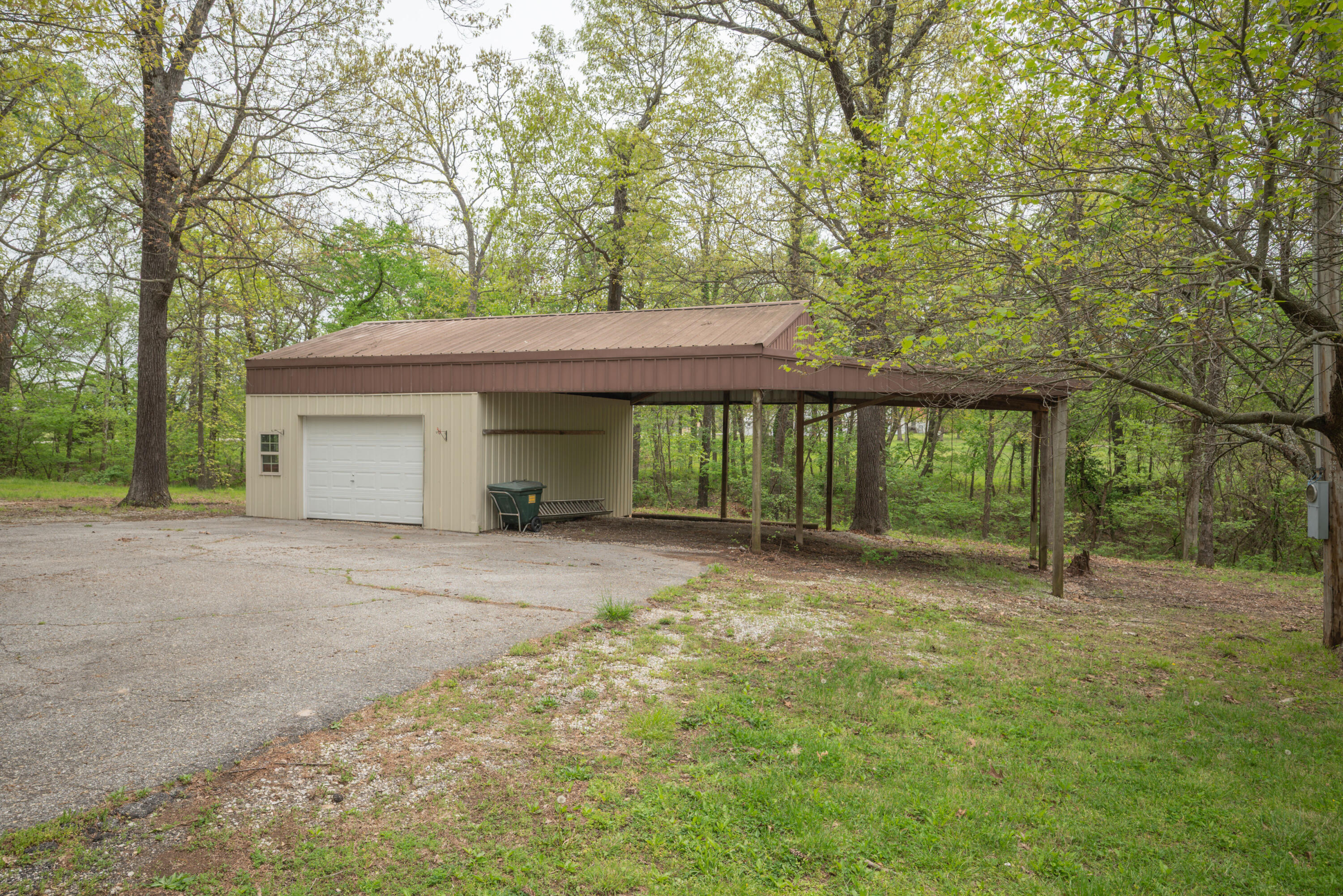 7186 Hwy Nn Property Photo 40