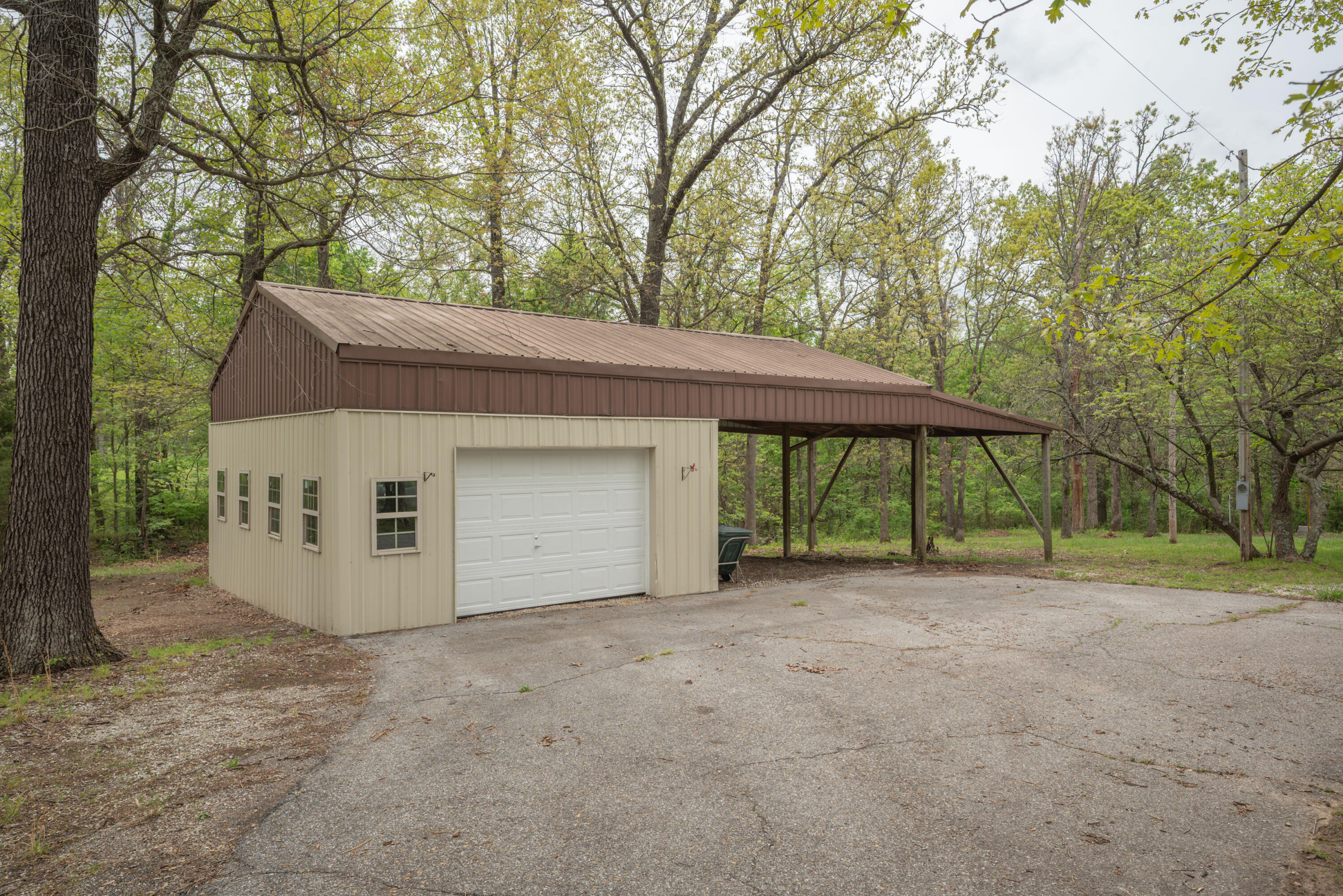 7186 Hwy Nn Property Photo 41
