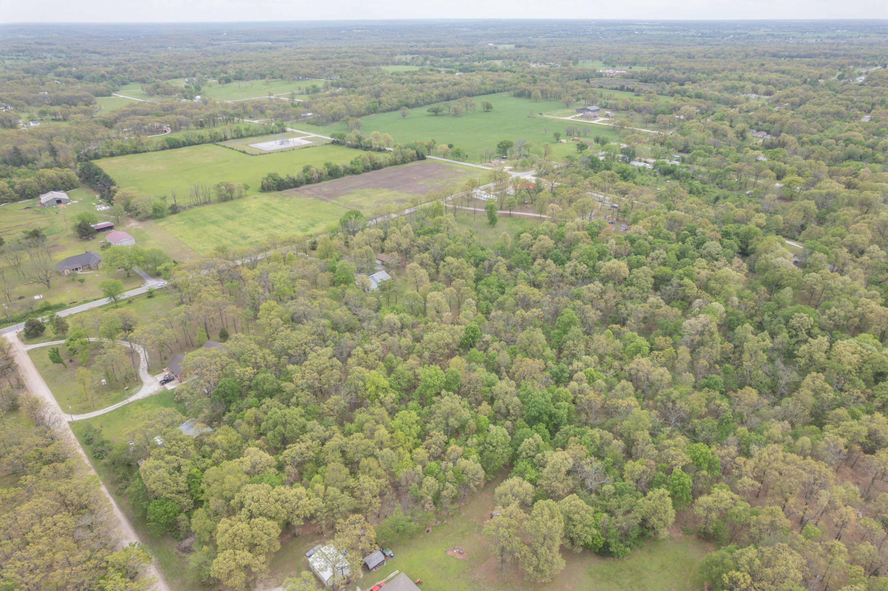 7186 Hwy Nn Property Photo 42