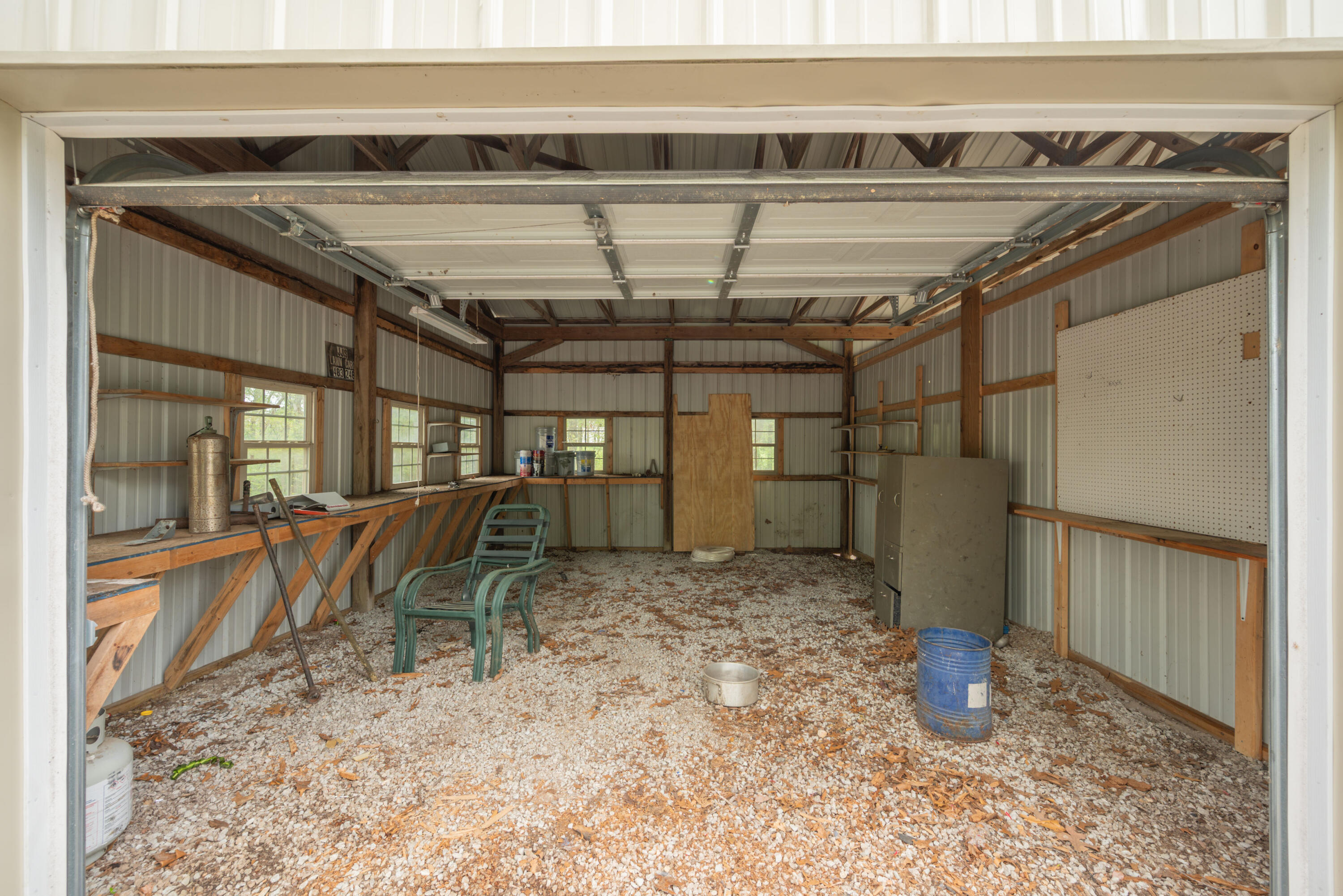 7186 Hwy Nn Property Photo 43