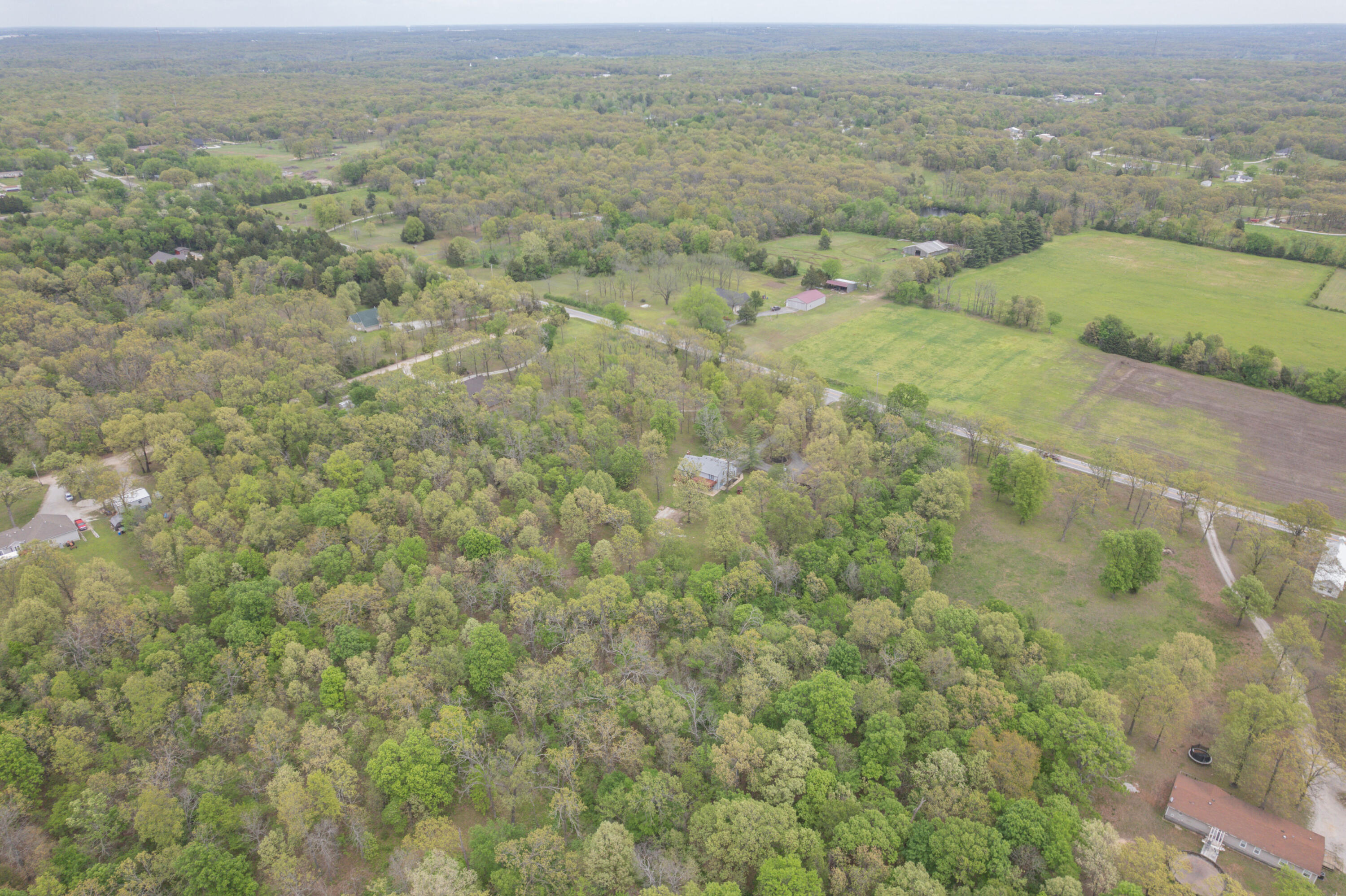 7186 Hwy Nn Property Photo 44