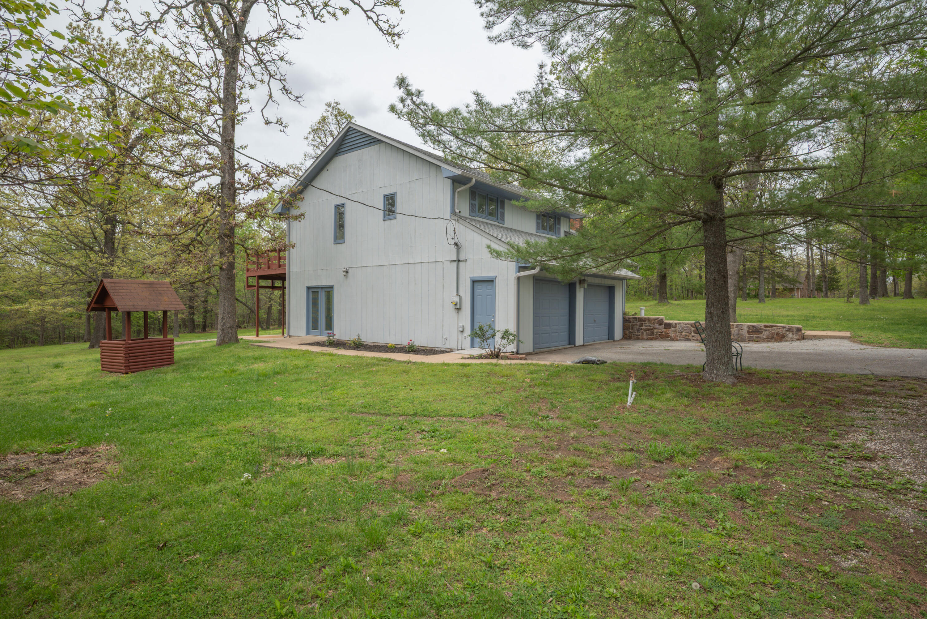 7186 Hwy Nn Property Photo 45