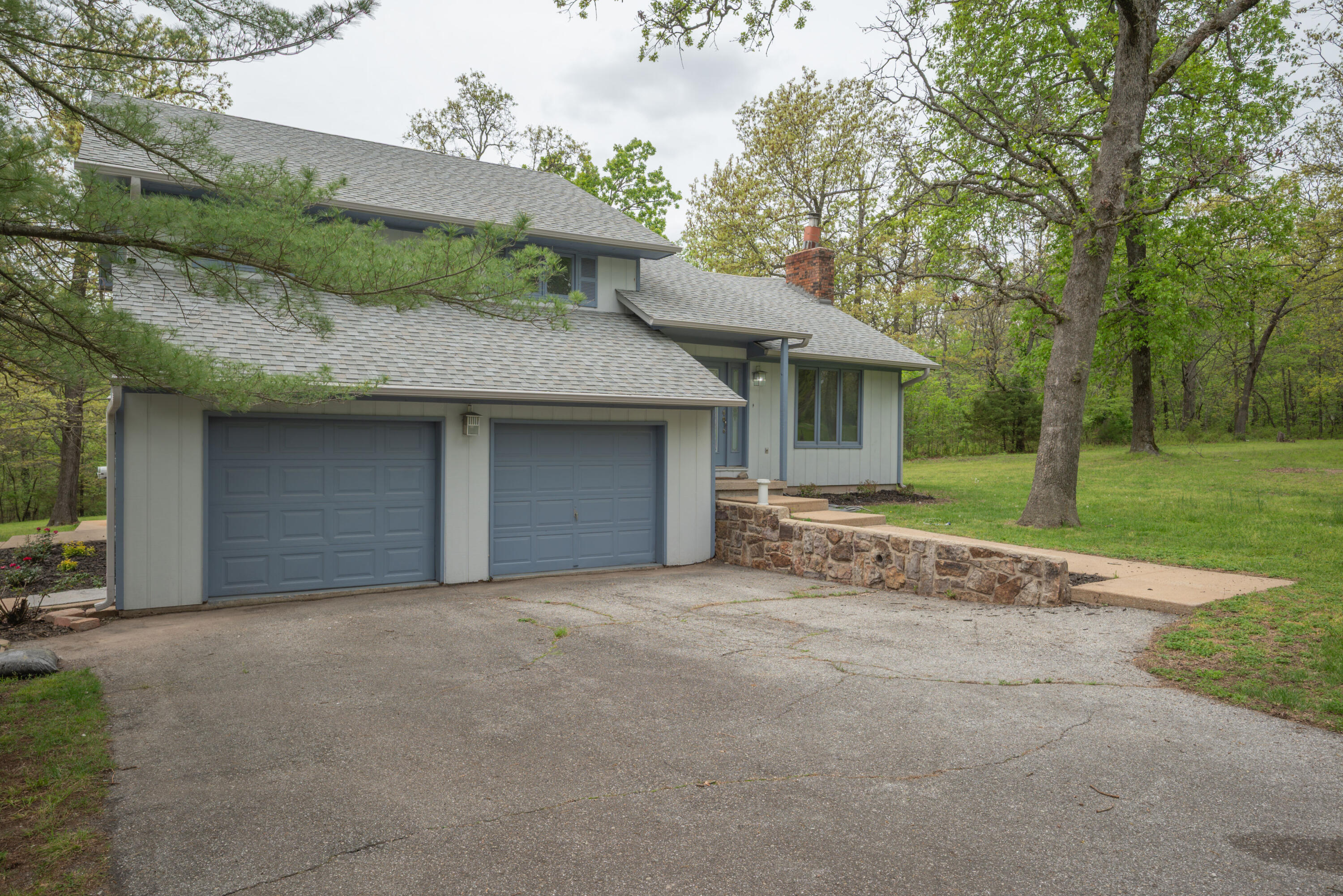7186 Hwy Nn Property Photo 46