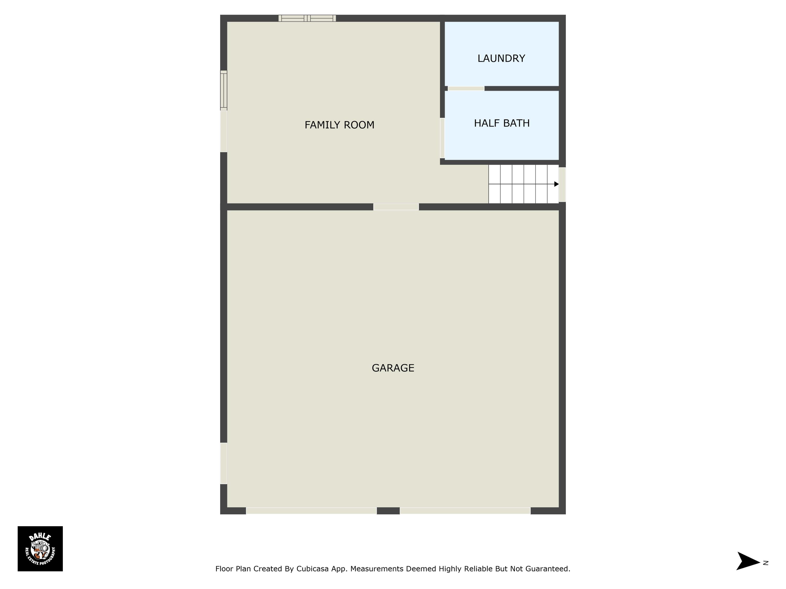 7186 Hwy Nn Property Photo 48