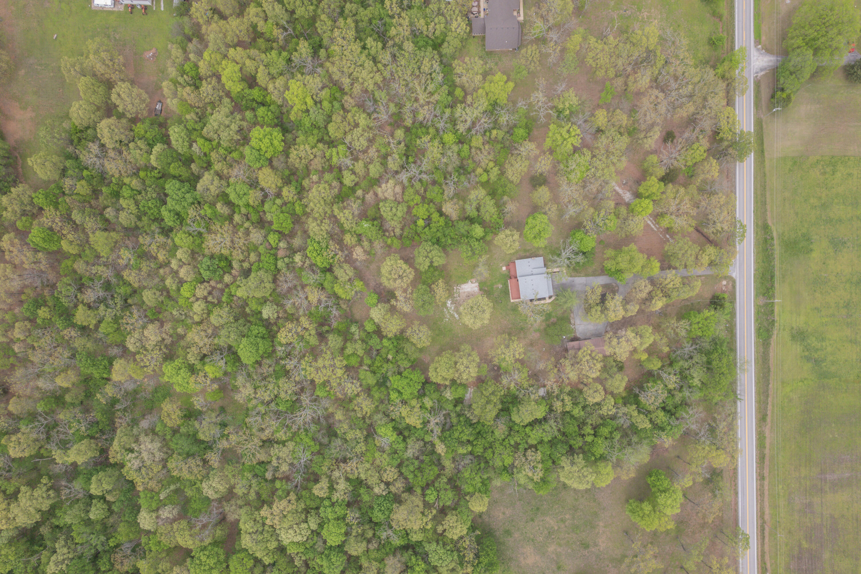 7186 Hwy Nn Property Photo 49